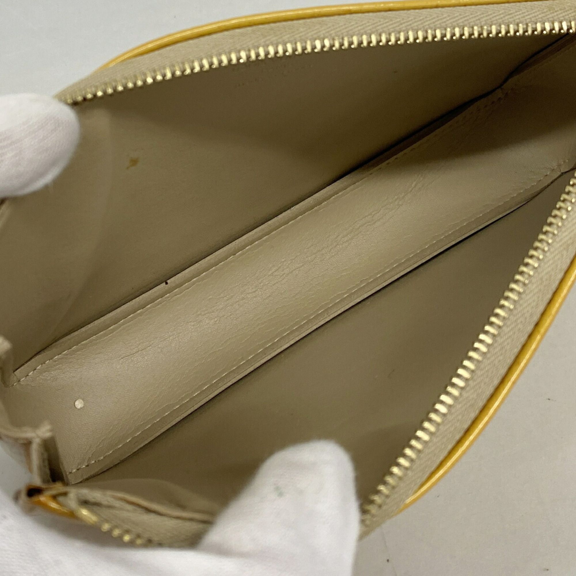 Pouch (Pre-Owned) - Louis Vuitton - Modalova