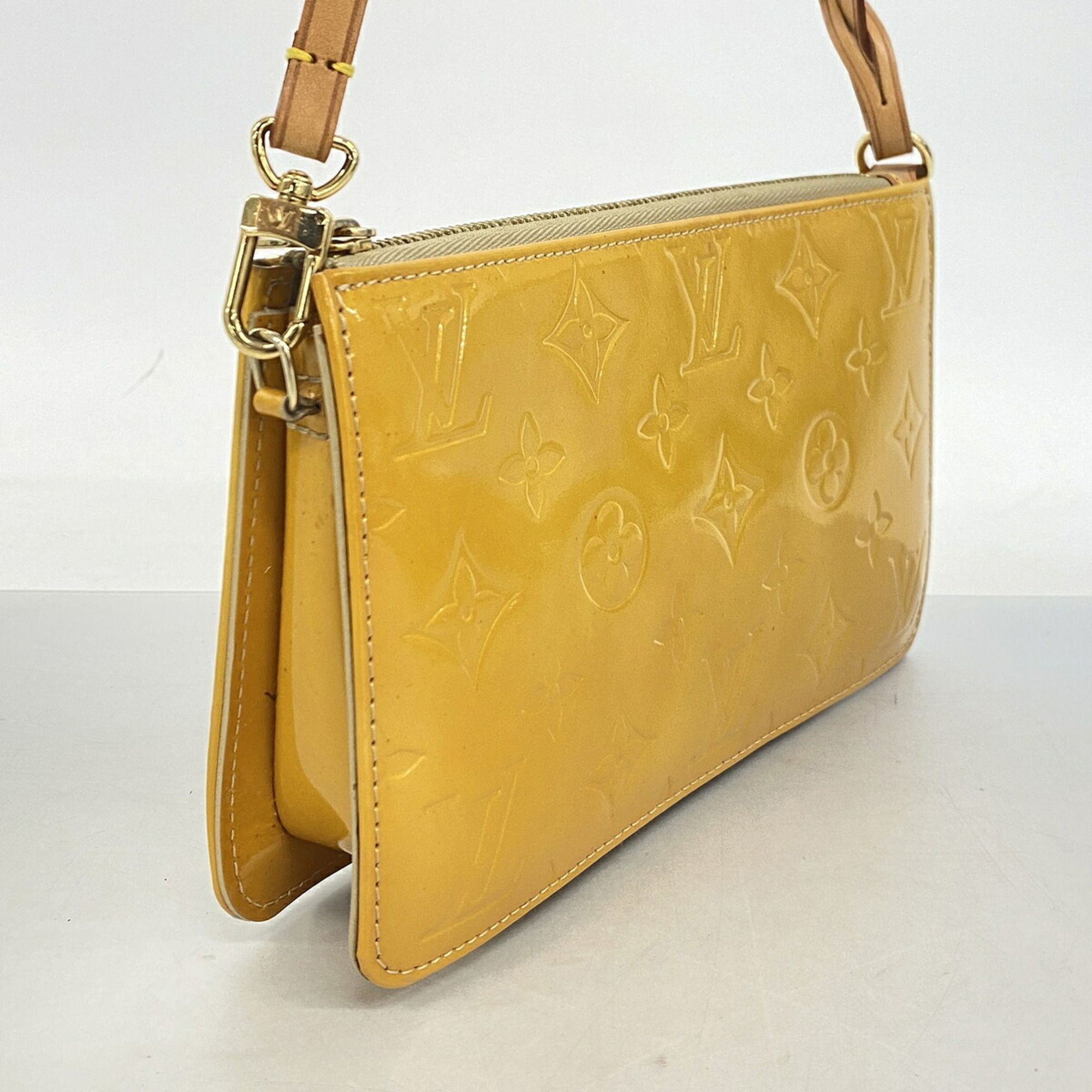 Pouch (Pre-Owned) - Louis Vuitton - Modalova