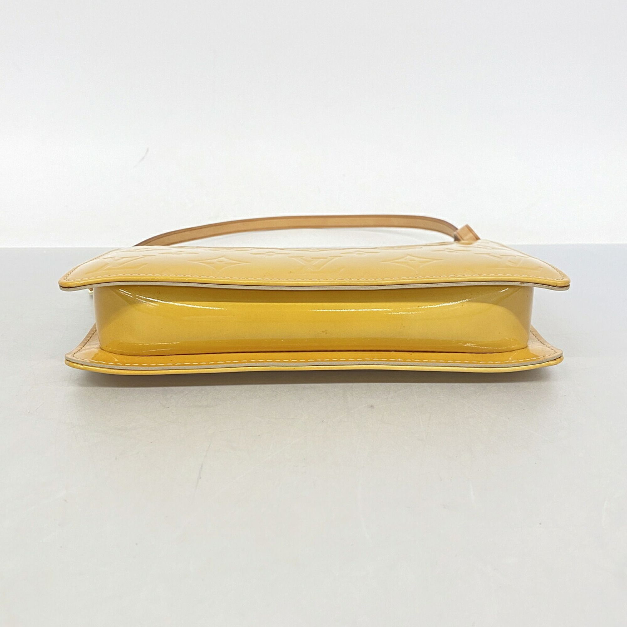 Pouch (Pre-Owned) - Louis Vuitton - Modalova