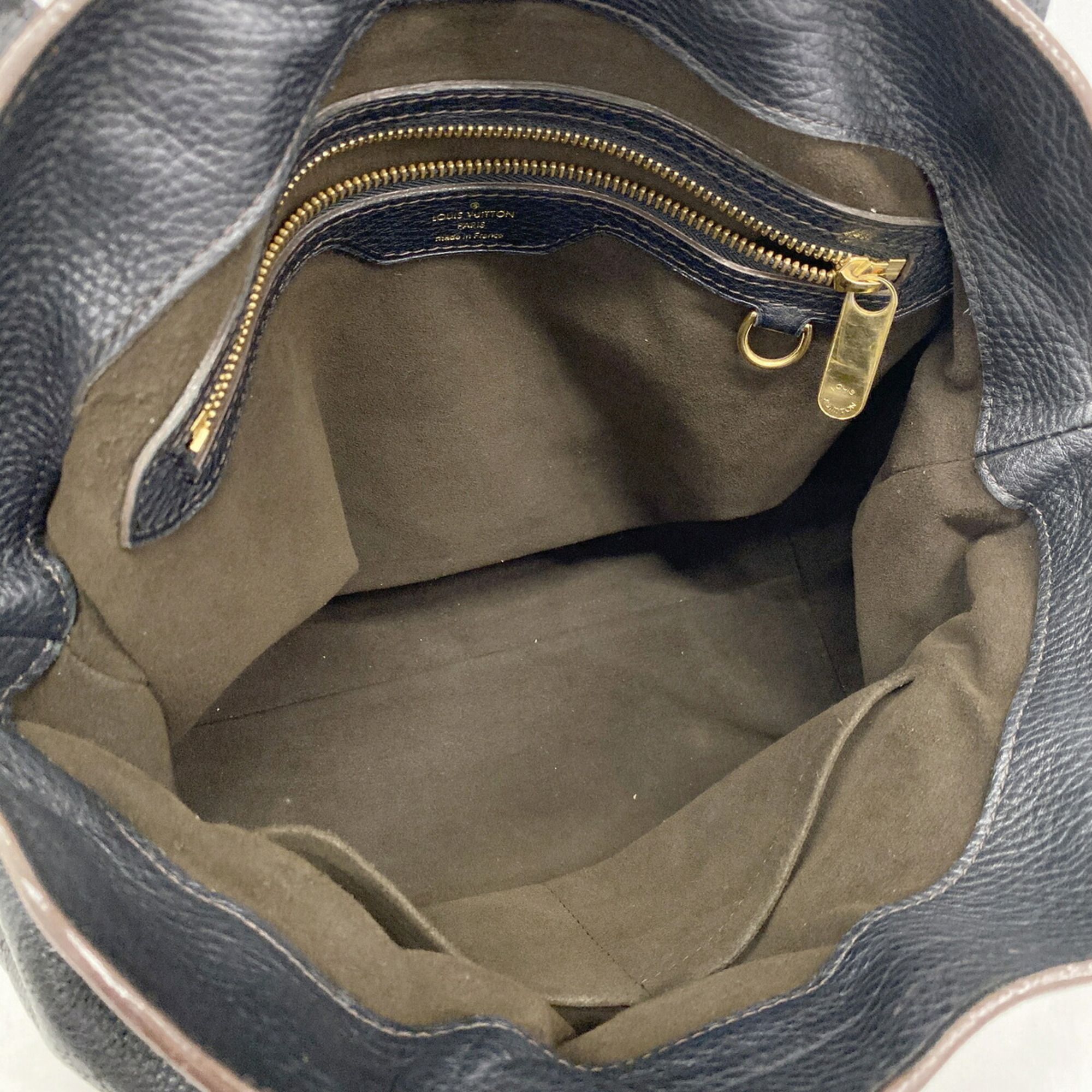 Handbag (Pre-Owned) - Louis Vuitton - Modalova