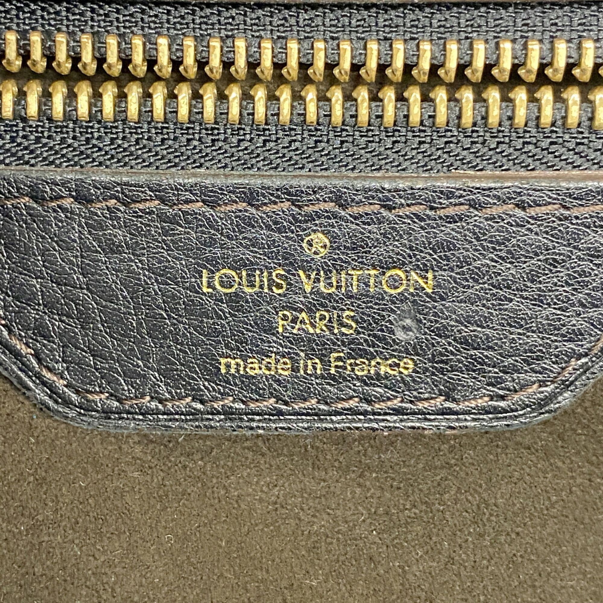 Handbag (Pre-Owned) - Louis Vuitton - Modalova