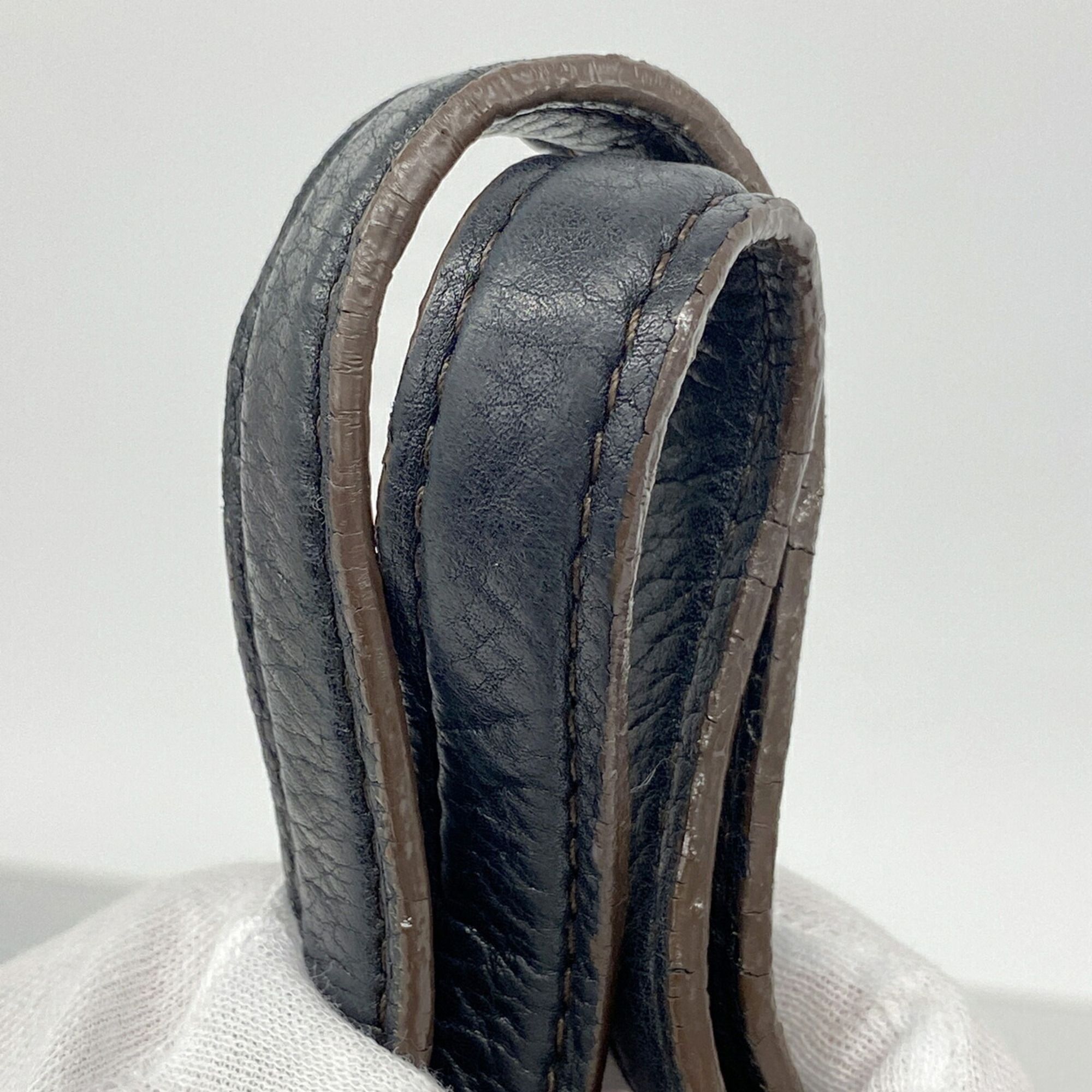 Handbag (Pre-Owned) - Louis Vuitton - Modalova