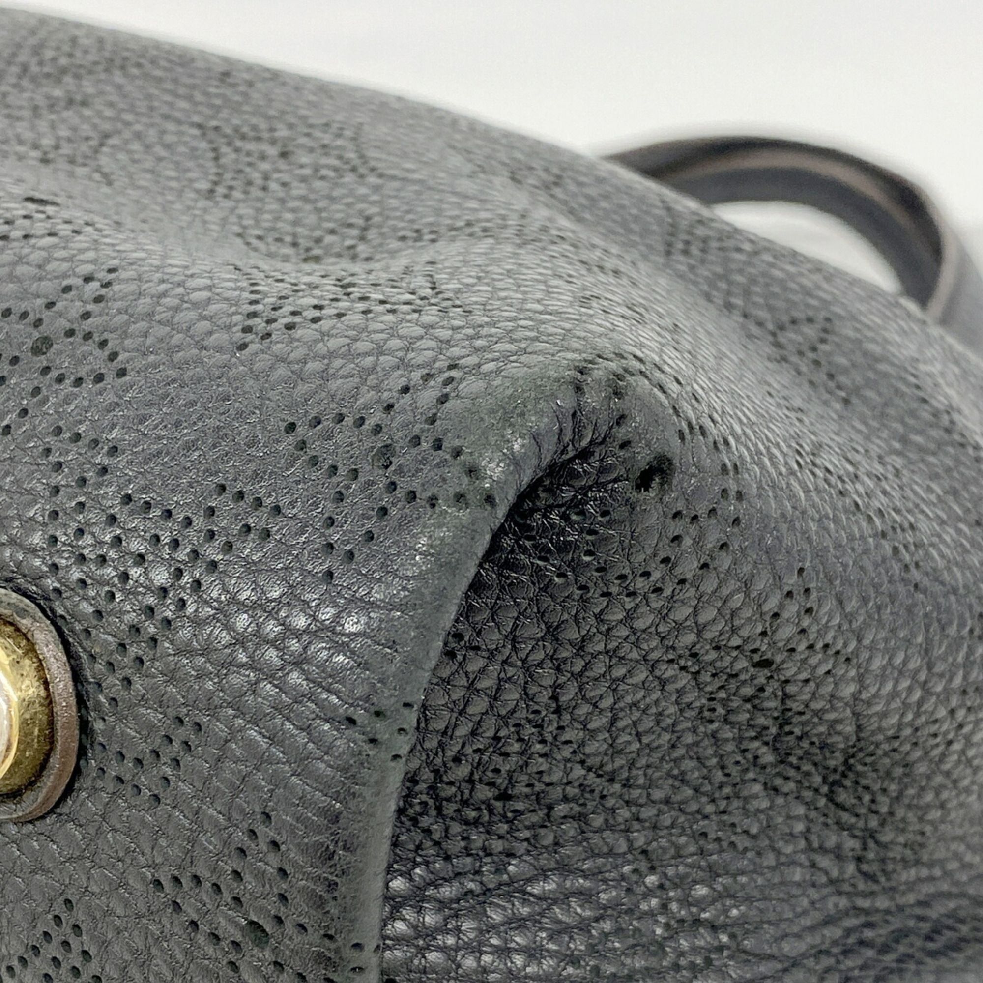 Handbag (Pre-Owned) - Louis Vuitton - Modalova