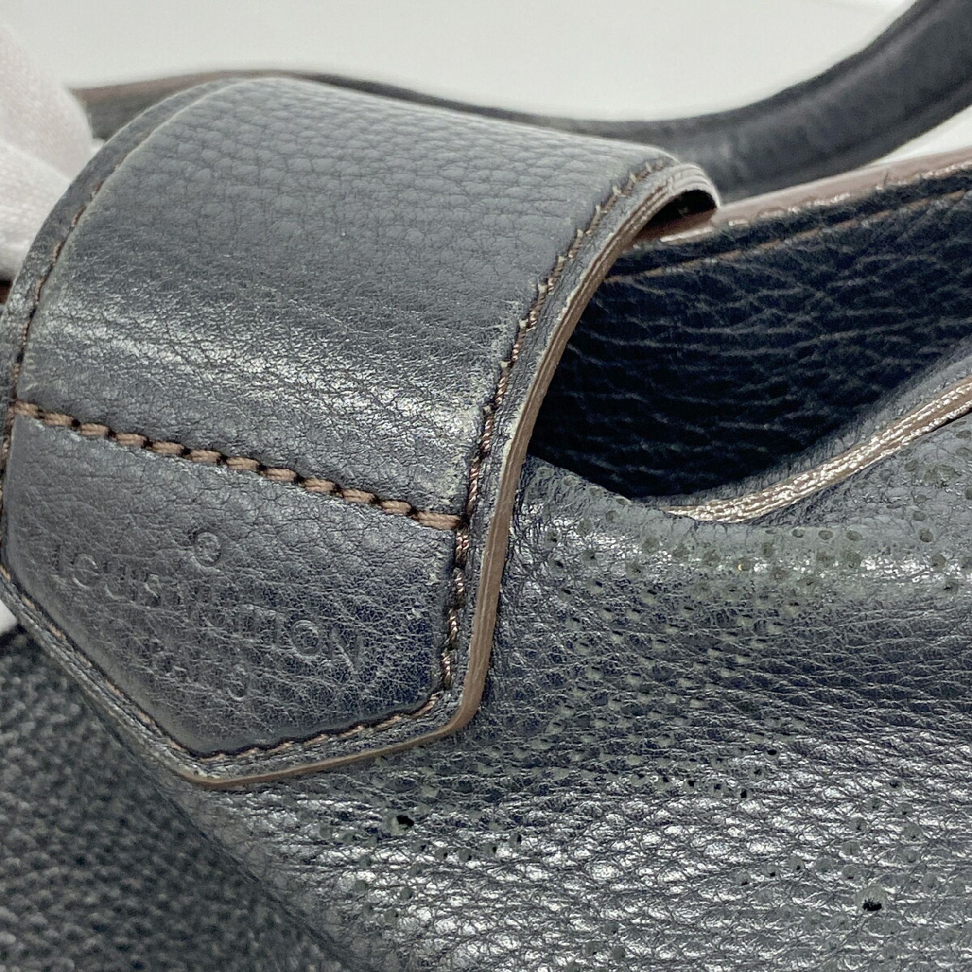 Handbag (Pre-Owned) - Louis Vuitton - Modalova