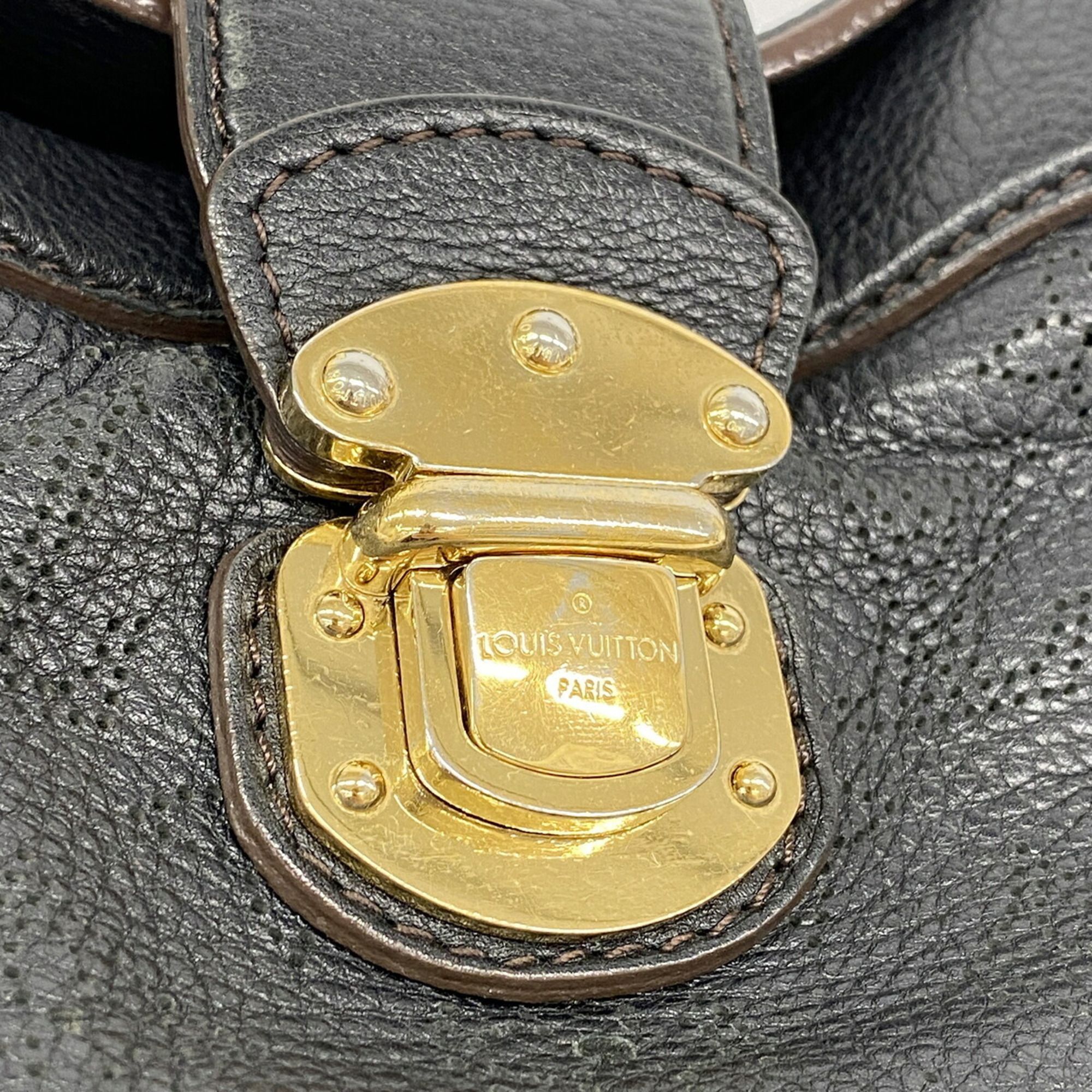 Handbag (Pre-Owned) - Louis Vuitton - Modalova