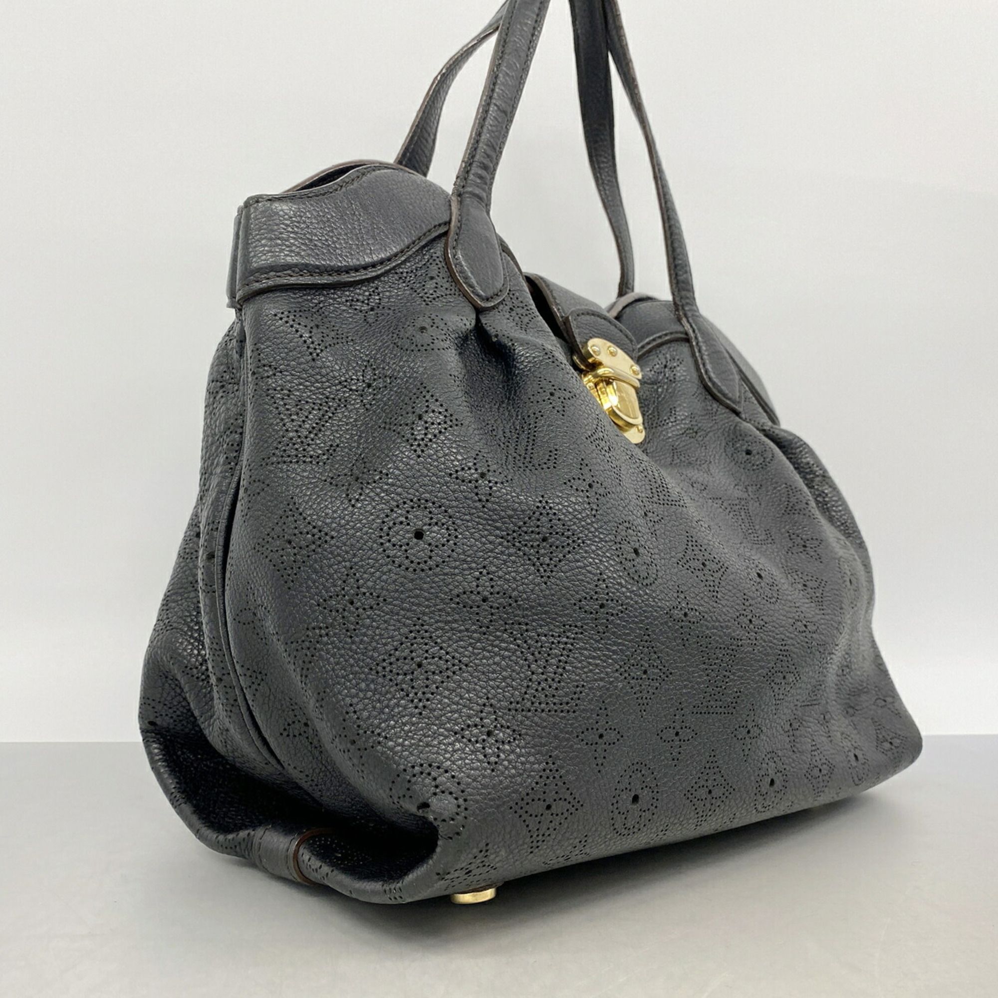 Handbag (Pre-Owned) - Louis Vuitton - Modalova