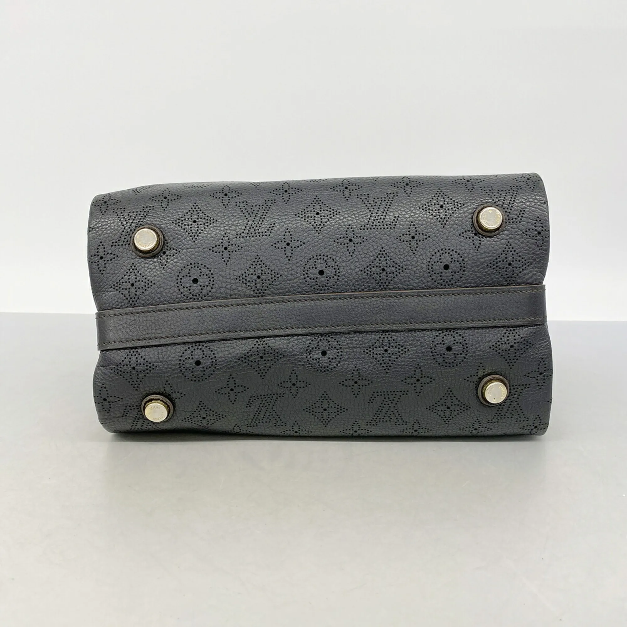 Handbag (Pre-Owned) - Louis Vuitton - Modalova