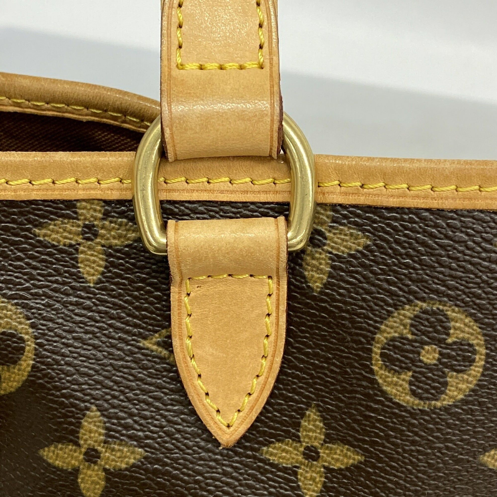 Tote Bag (Pre-Owned) - Louis Vuitton - Modalova