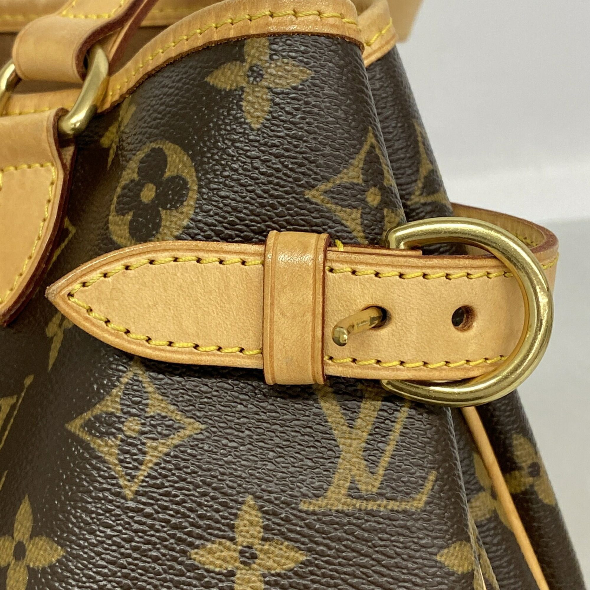 Tote Bag (Pre-Owned) - Louis Vuitton - Modalova