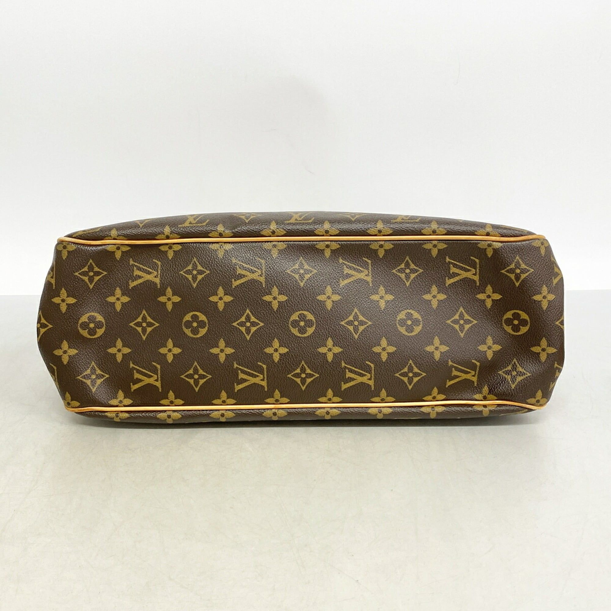 Tote Bag (Pre-Owned) - Louis Vuitton - Modalova