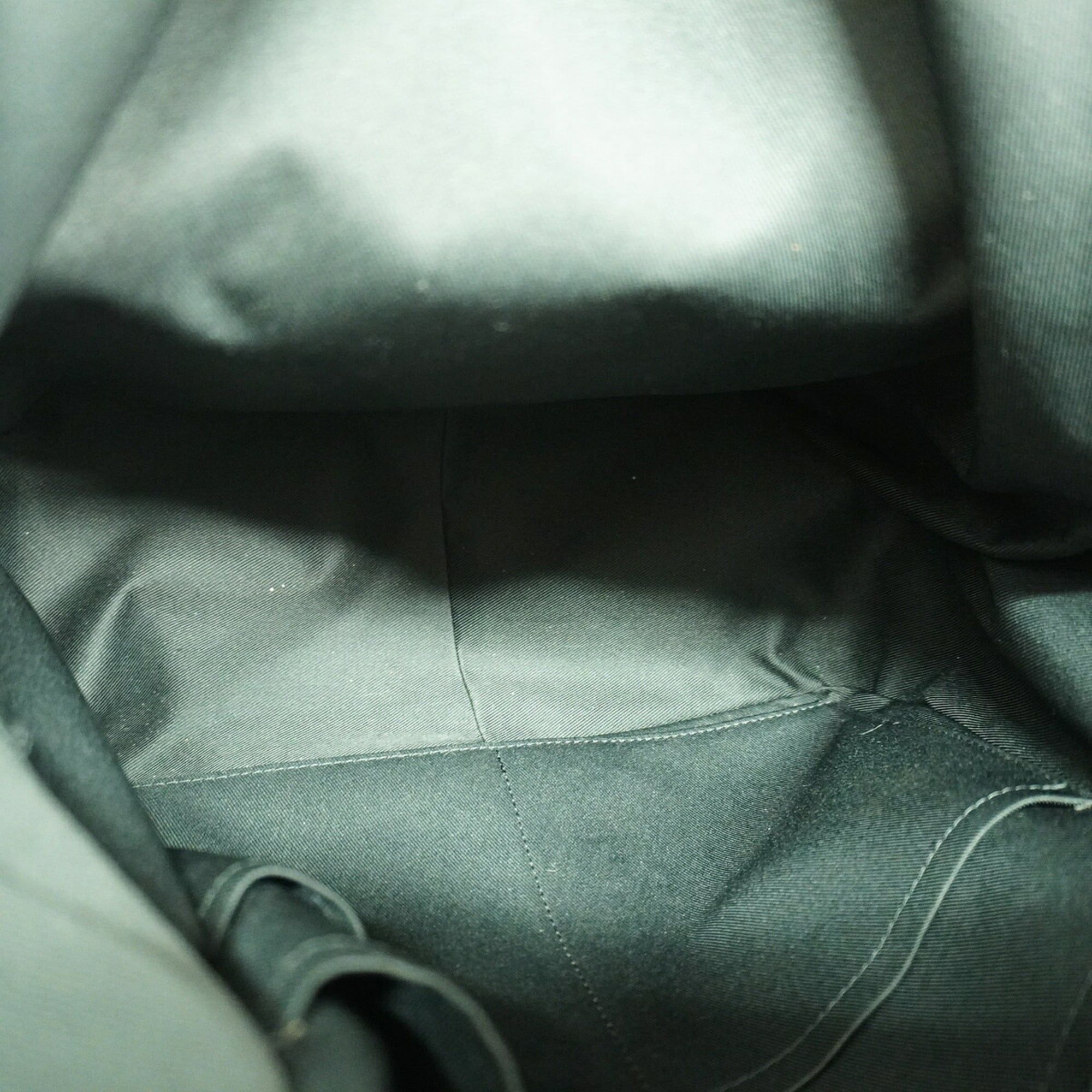 Backpack (Pre-Owned) - Louis Vuitton - Modalova