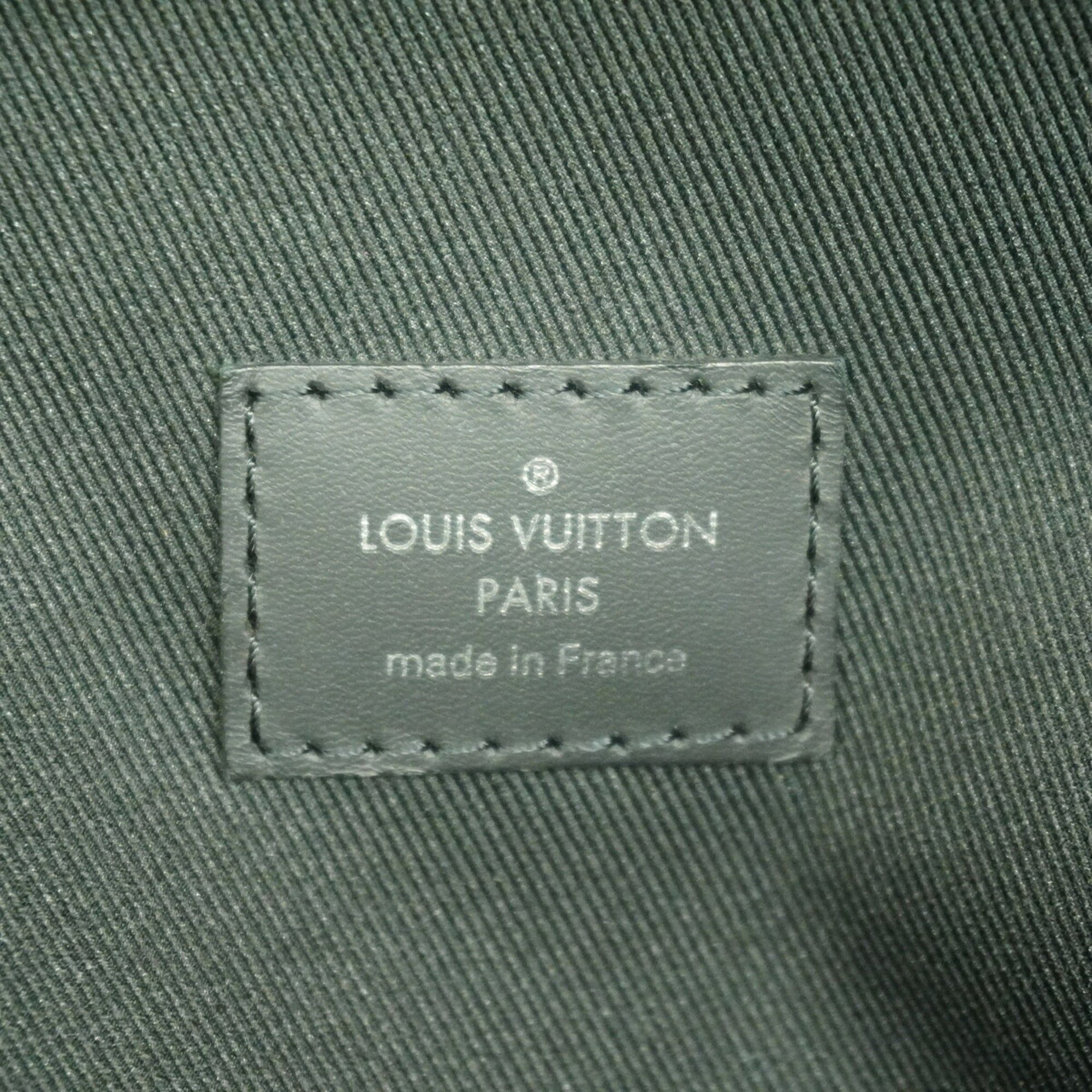 Backpack (Pre-Owned) - Louis Vuitton - Modalova