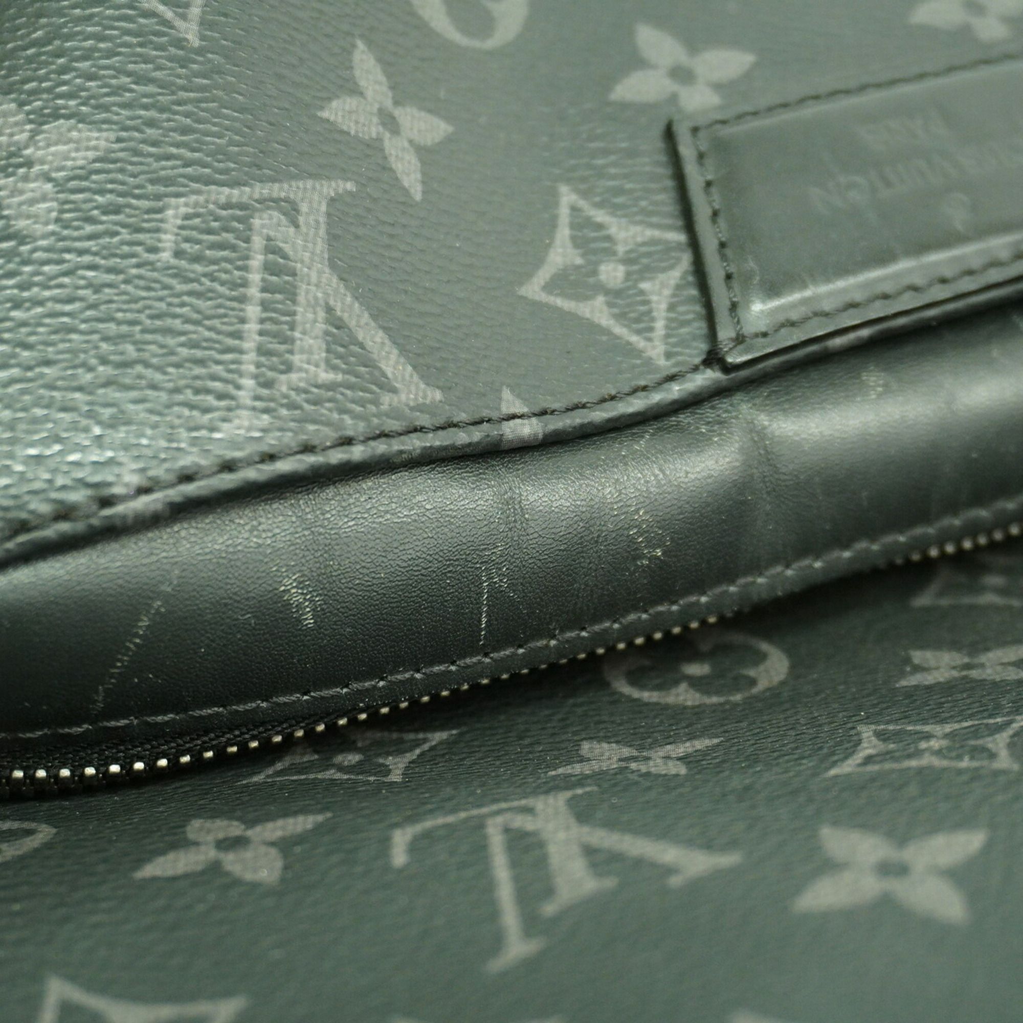 Backpack (Pre-Owned) - Louis Vuitton - Modalova