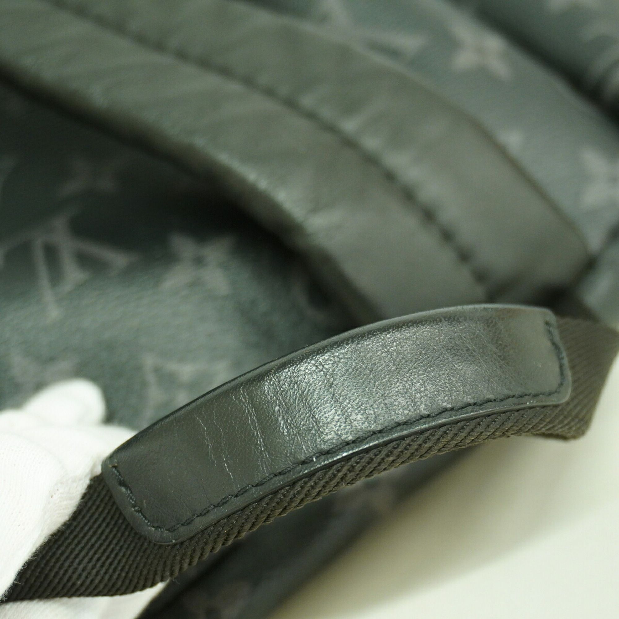 Backpack (Pre-Owned) - Louis Vuitton - Modalova