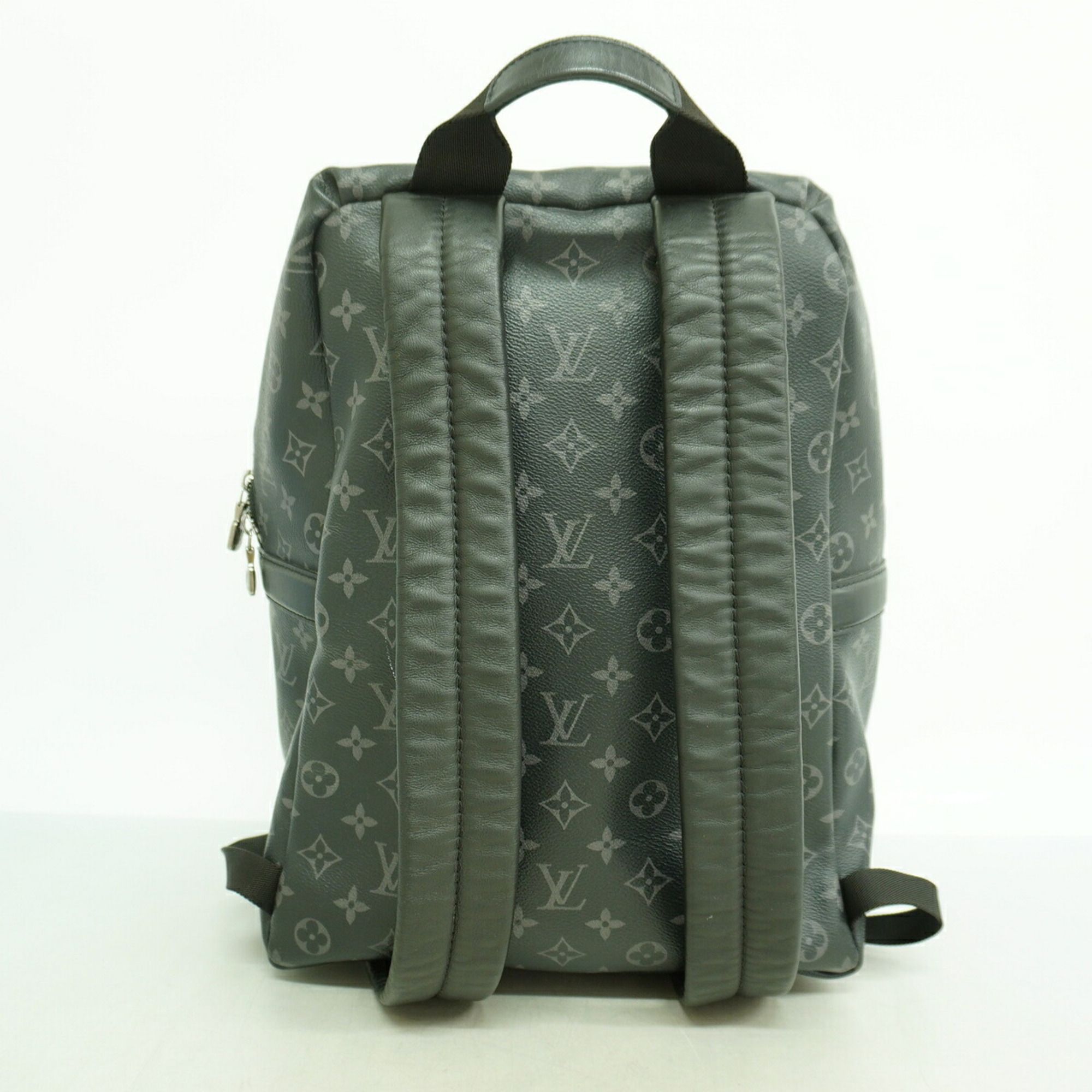 Backpack (Pre-Owned) - Louis Vuitton - Modalova