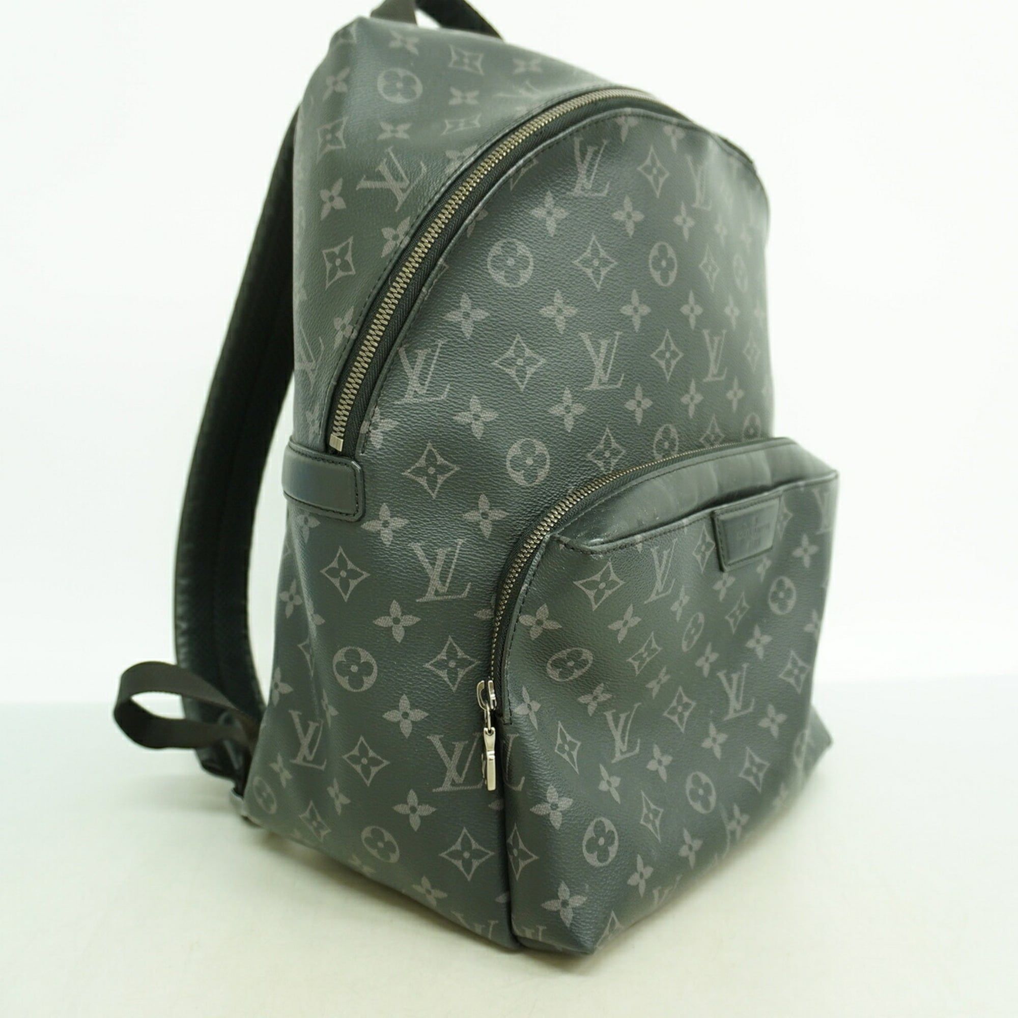 Backpack (Pre-Owned) - Louis Vuitton - Modalova