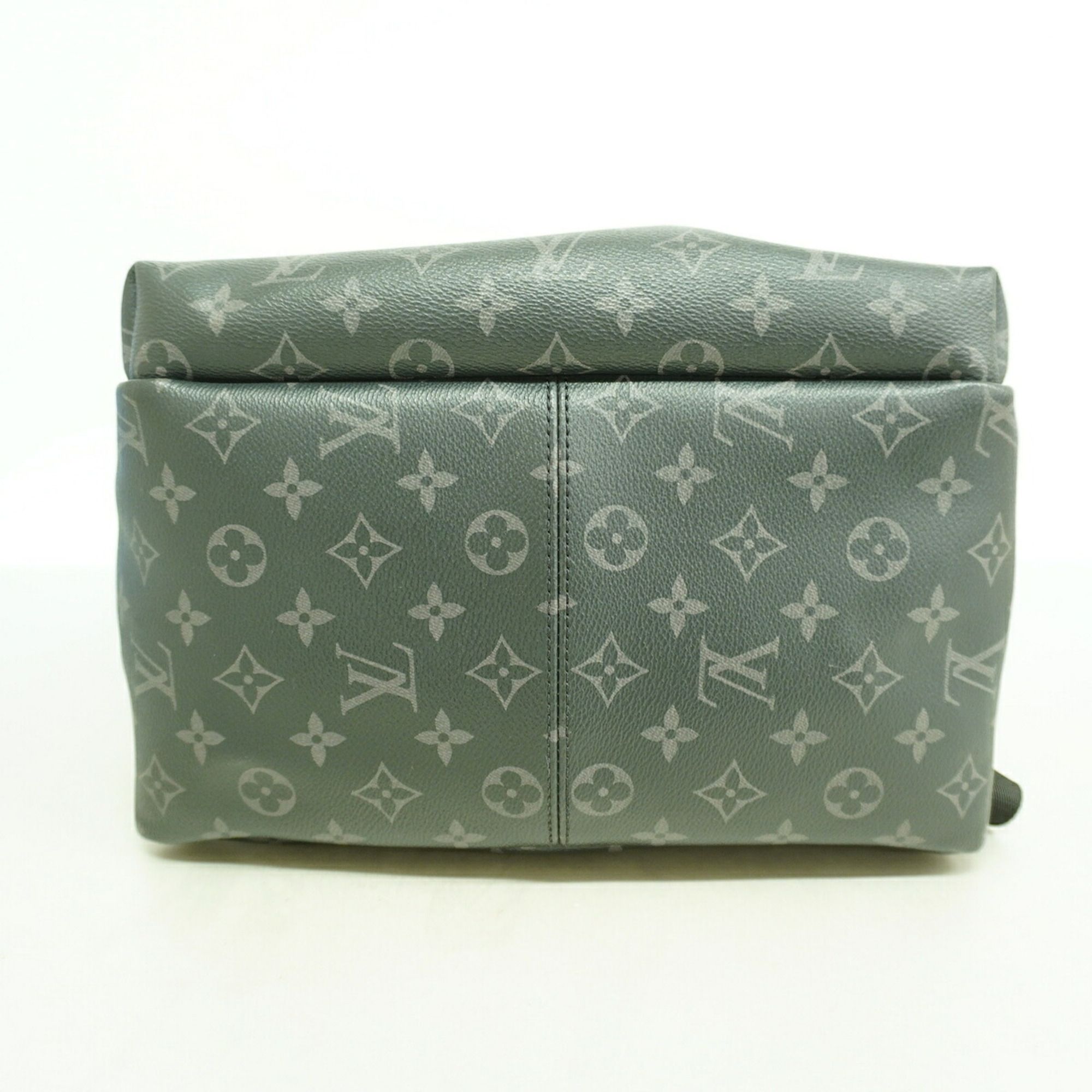 Backpack (Pre-Owned) - Louis Vuitton - Modalova