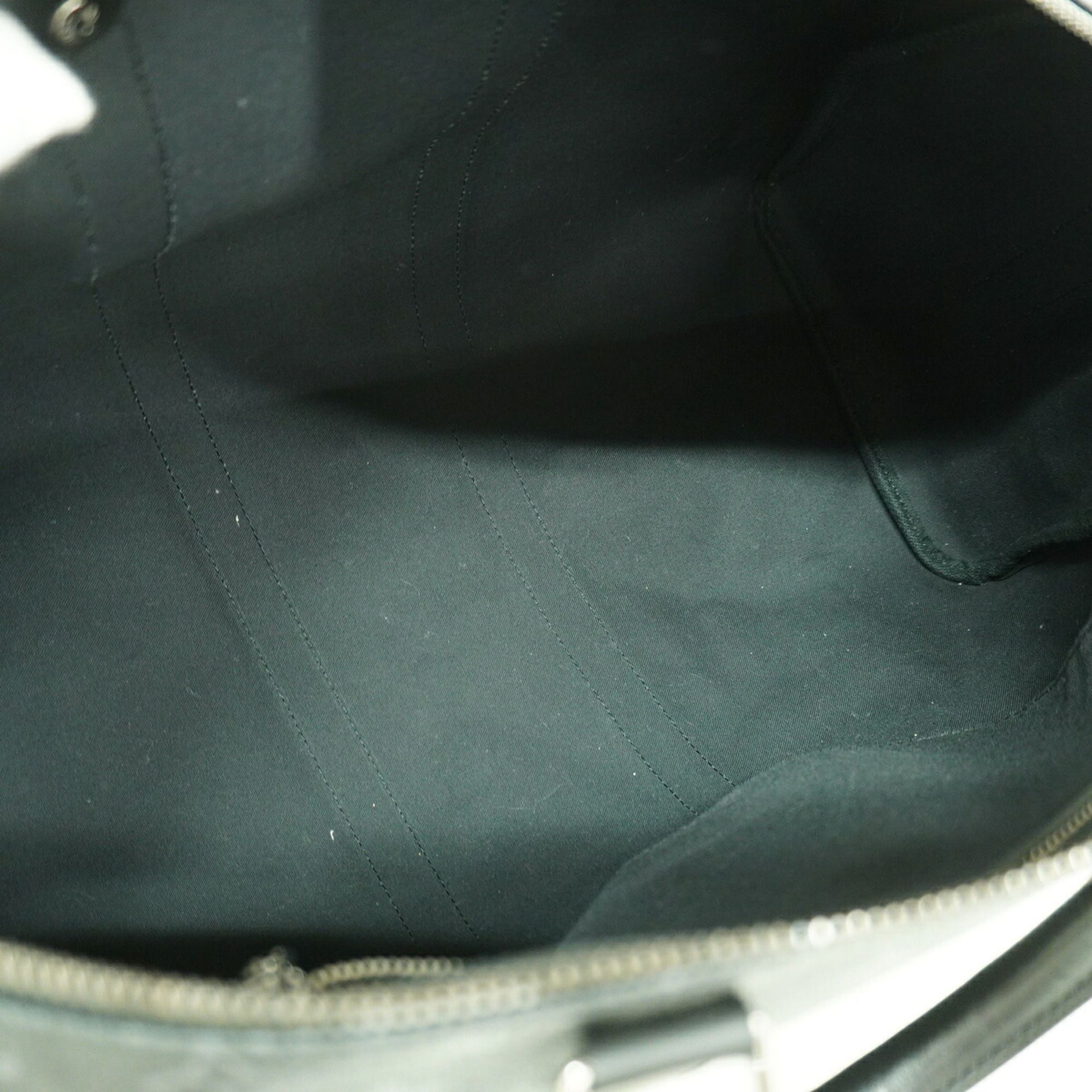 Boston Bag (Pre-Owned) - Louis Vuitton - Modalova