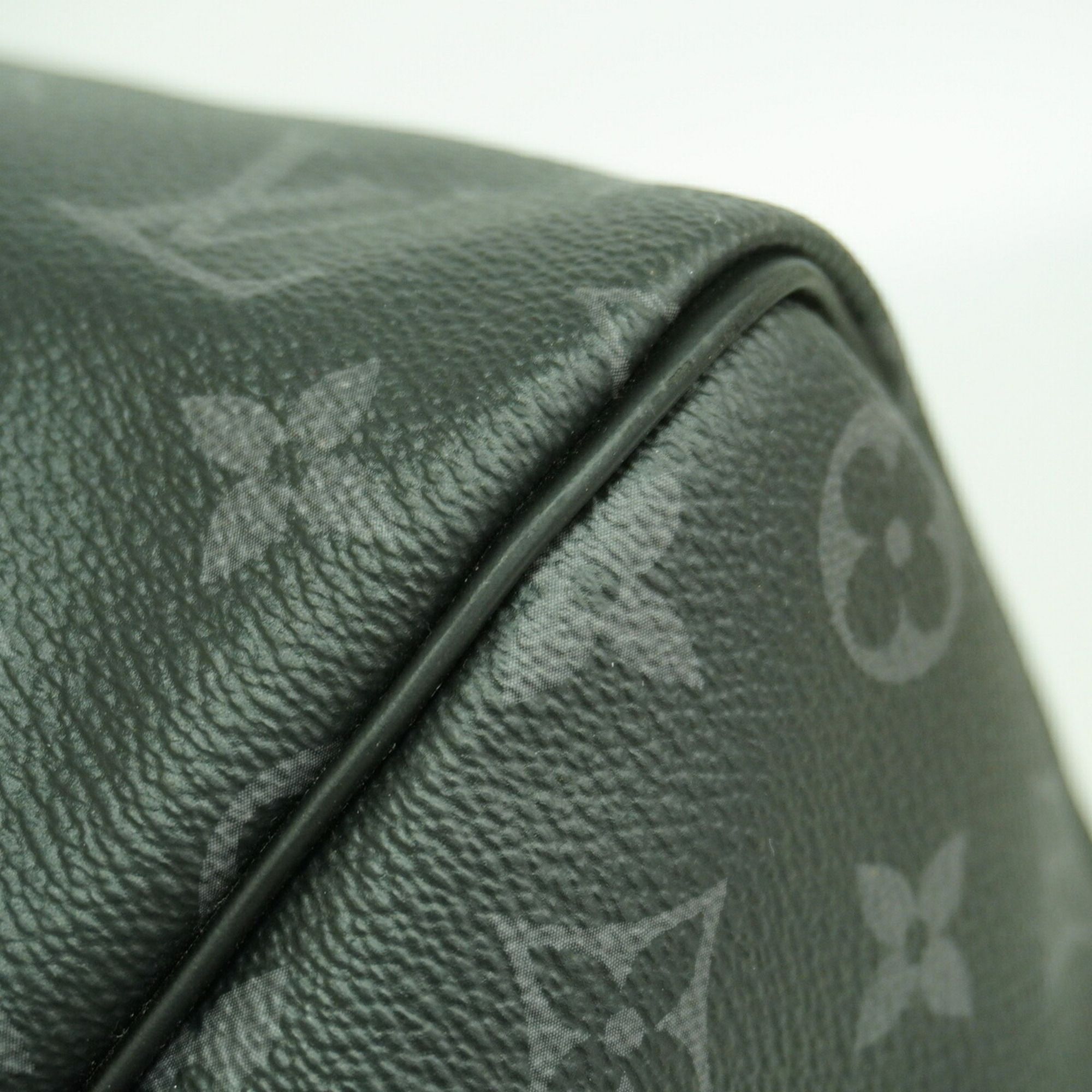 Boston Bag (Pre-Owned) - Louis Vuitton - Modalova