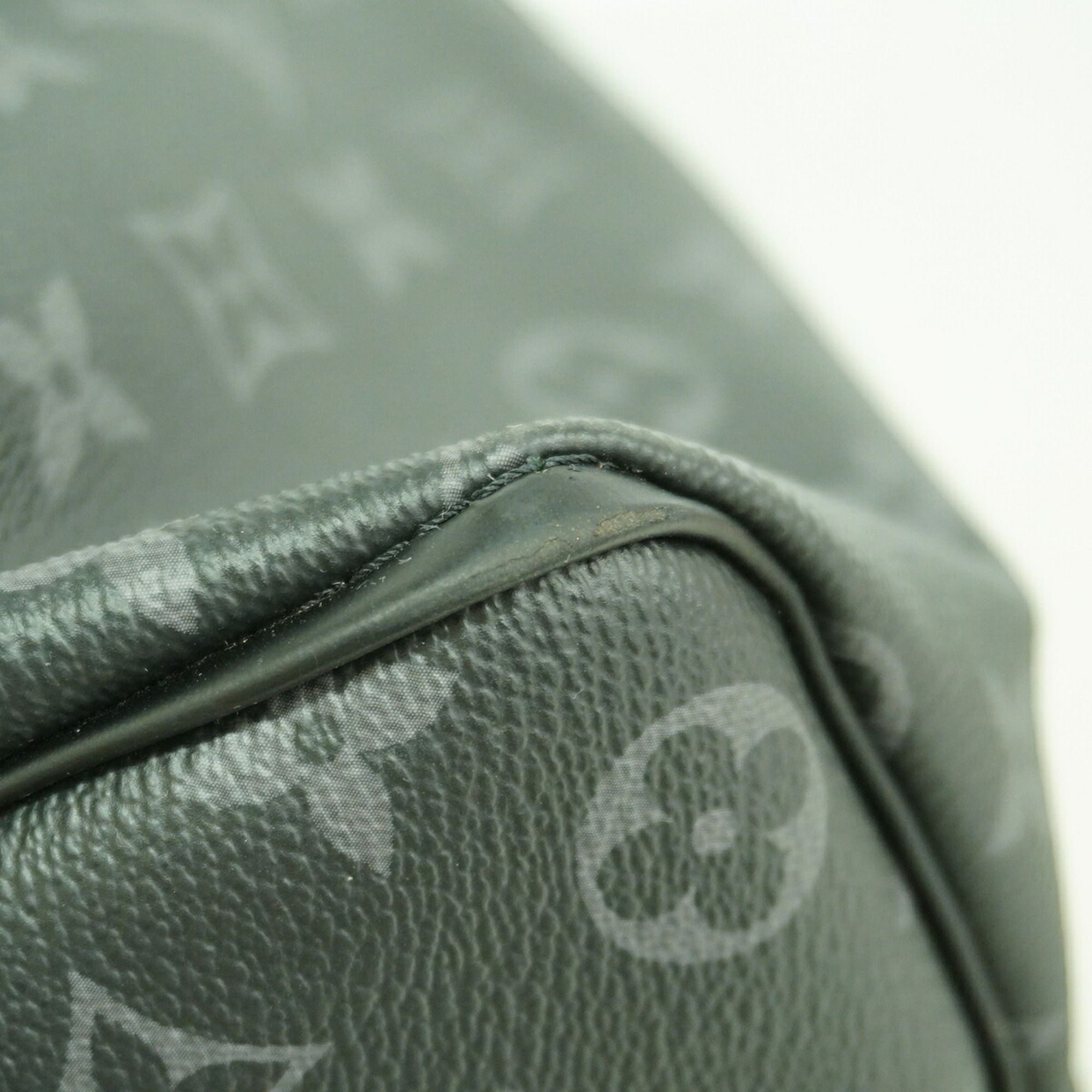 Boston Bag (Pre-Owned) - Louis Vuitton - Modalova