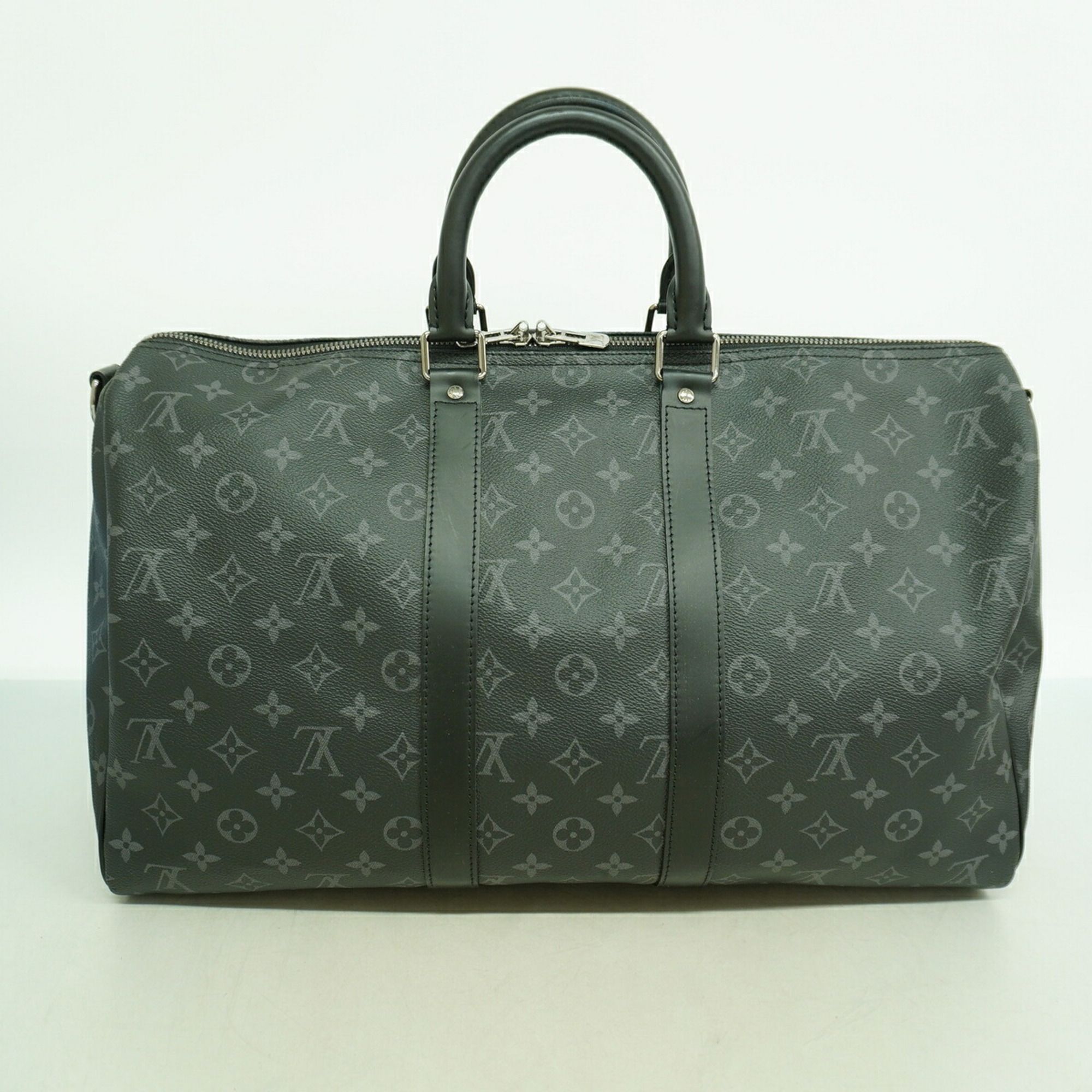 Boston Bag (Pre-Owned) - Louis Vuitton - Modalova