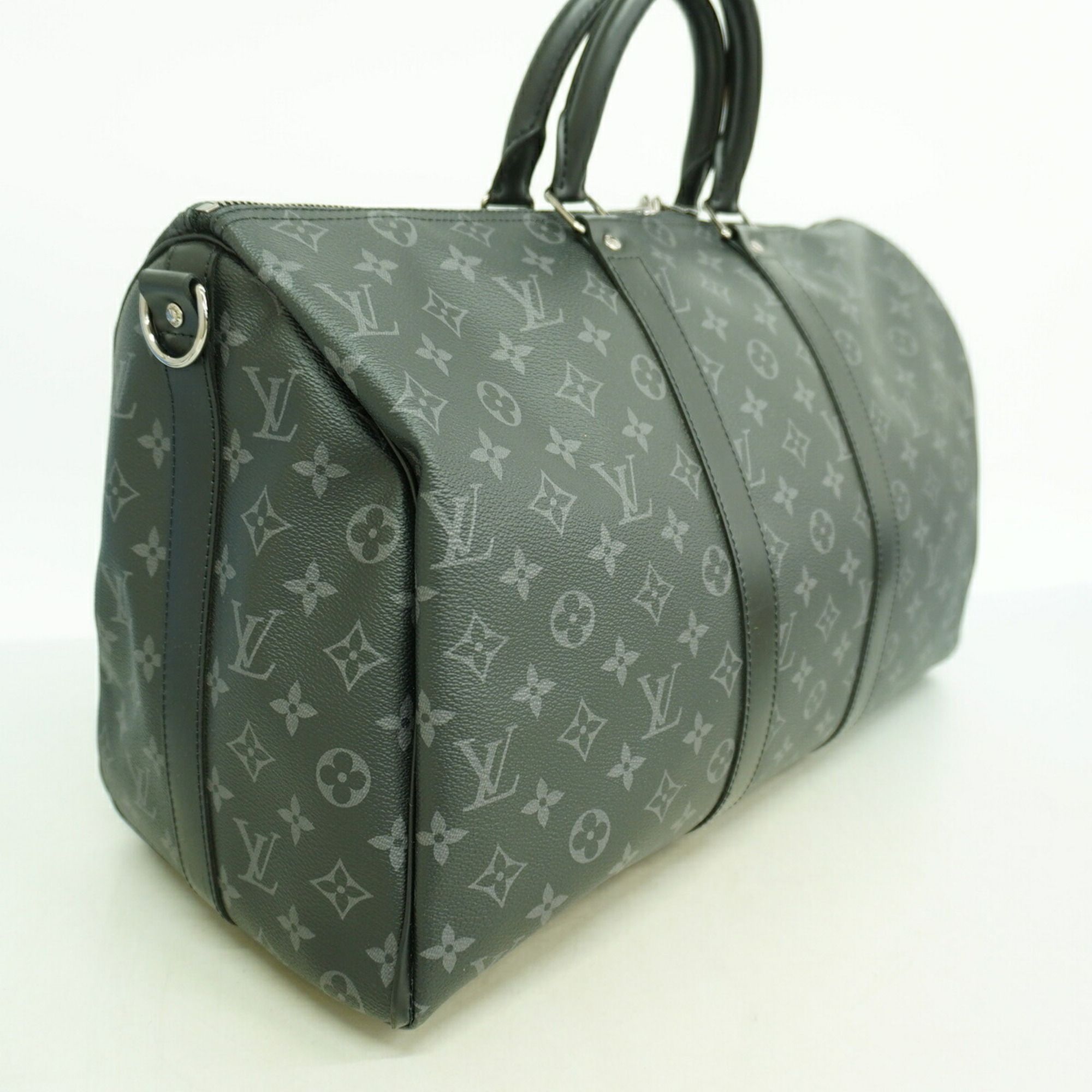 Boston Bag (Pre-Owned) - Louis Vuitton - Modalova