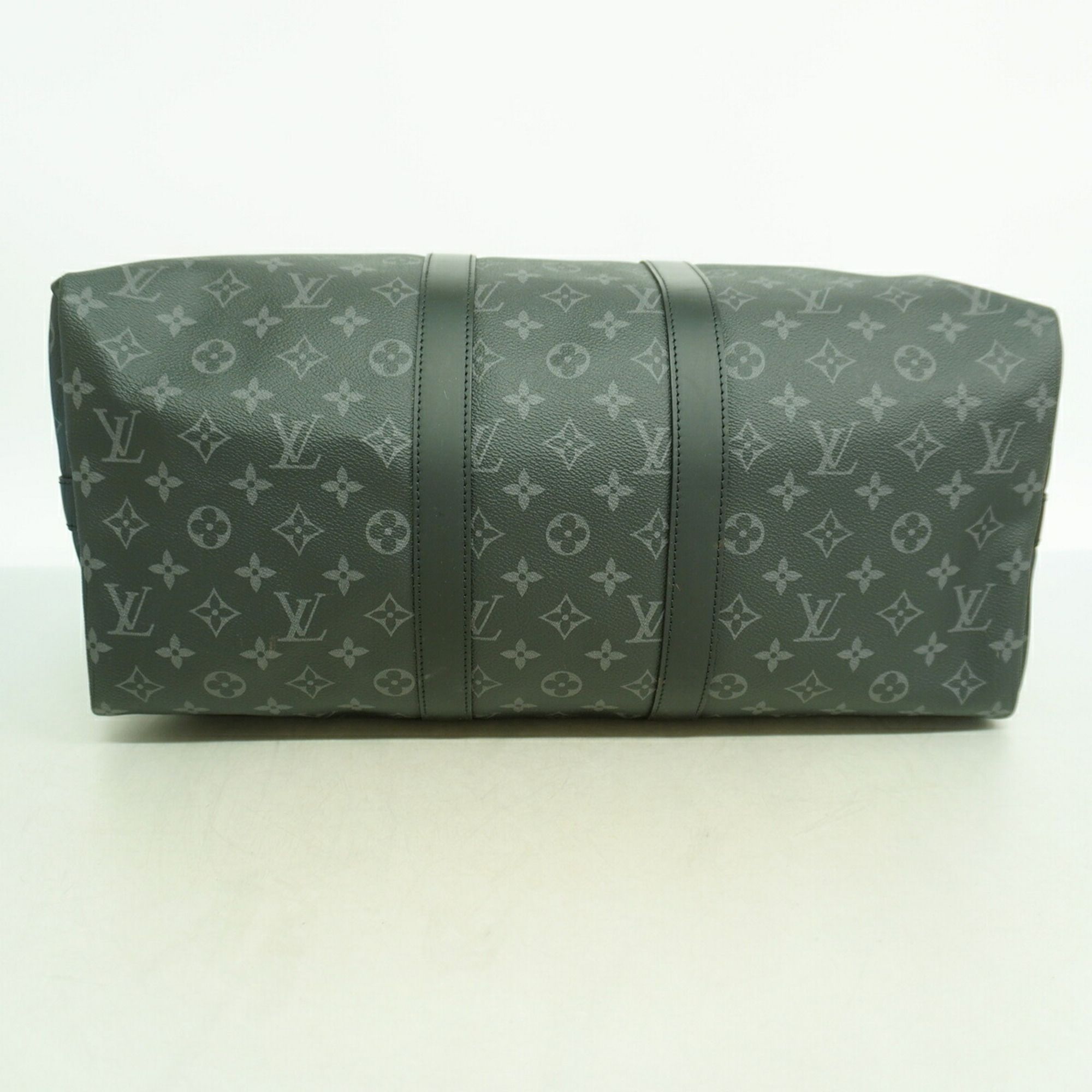 Boston Bag (Pre-Owned) - Louis Vuitton - Modalova