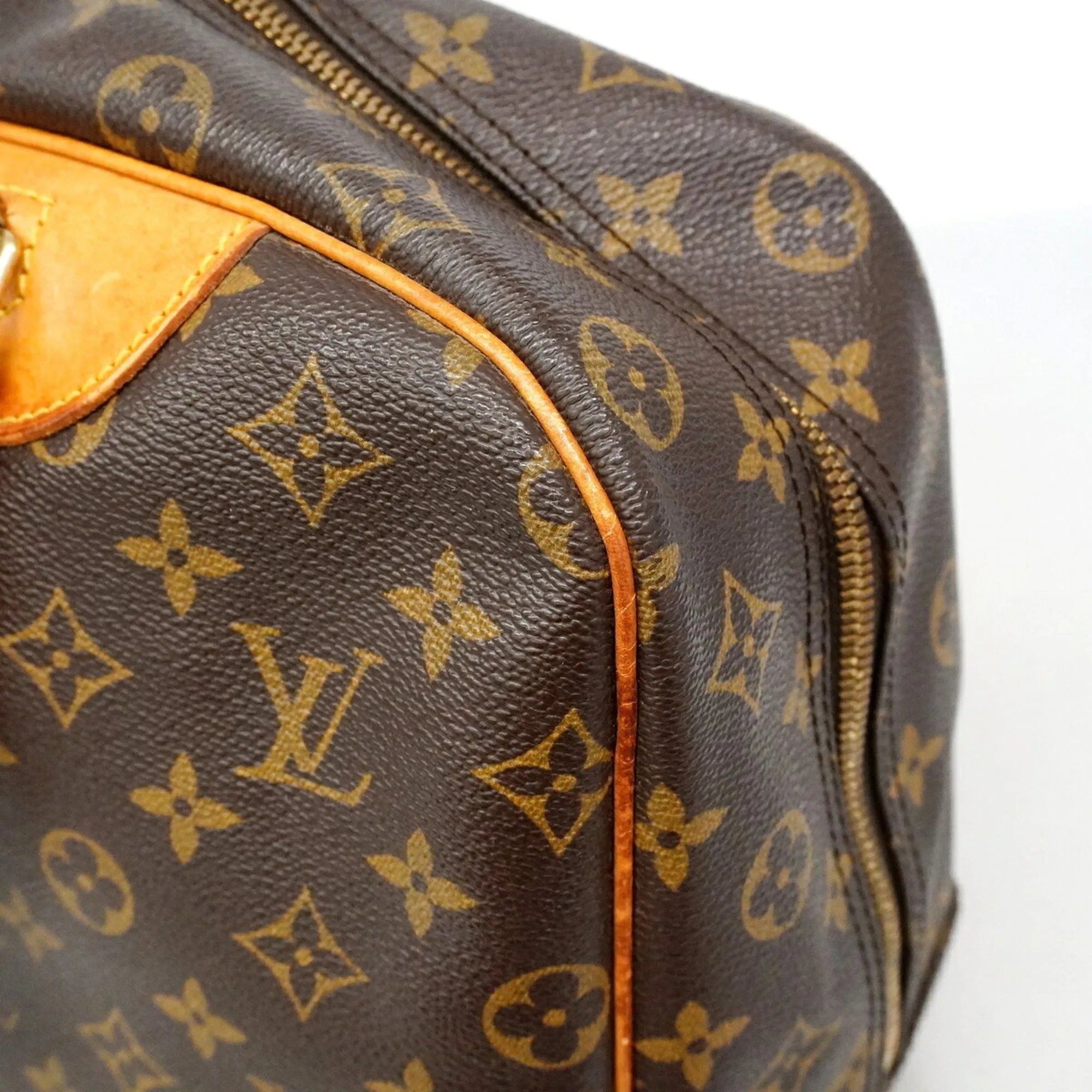 Handbag (Pre-Owned) - Louis Vuitton - Modalova