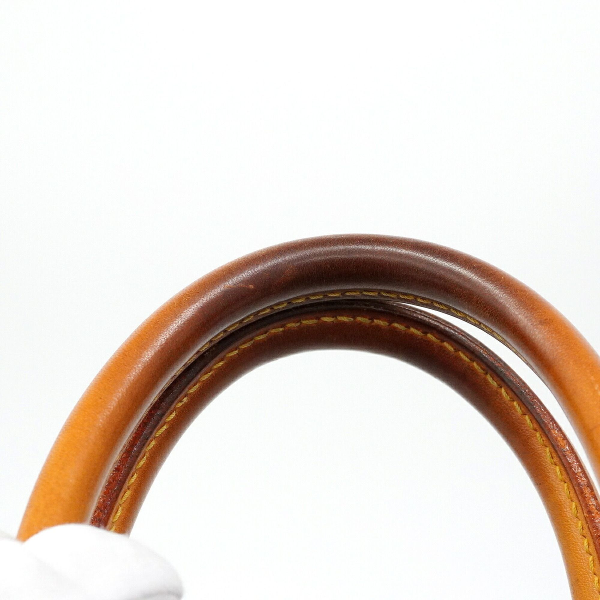 Handbag (Pre-Owned) - Louis Vuitton - Modalova