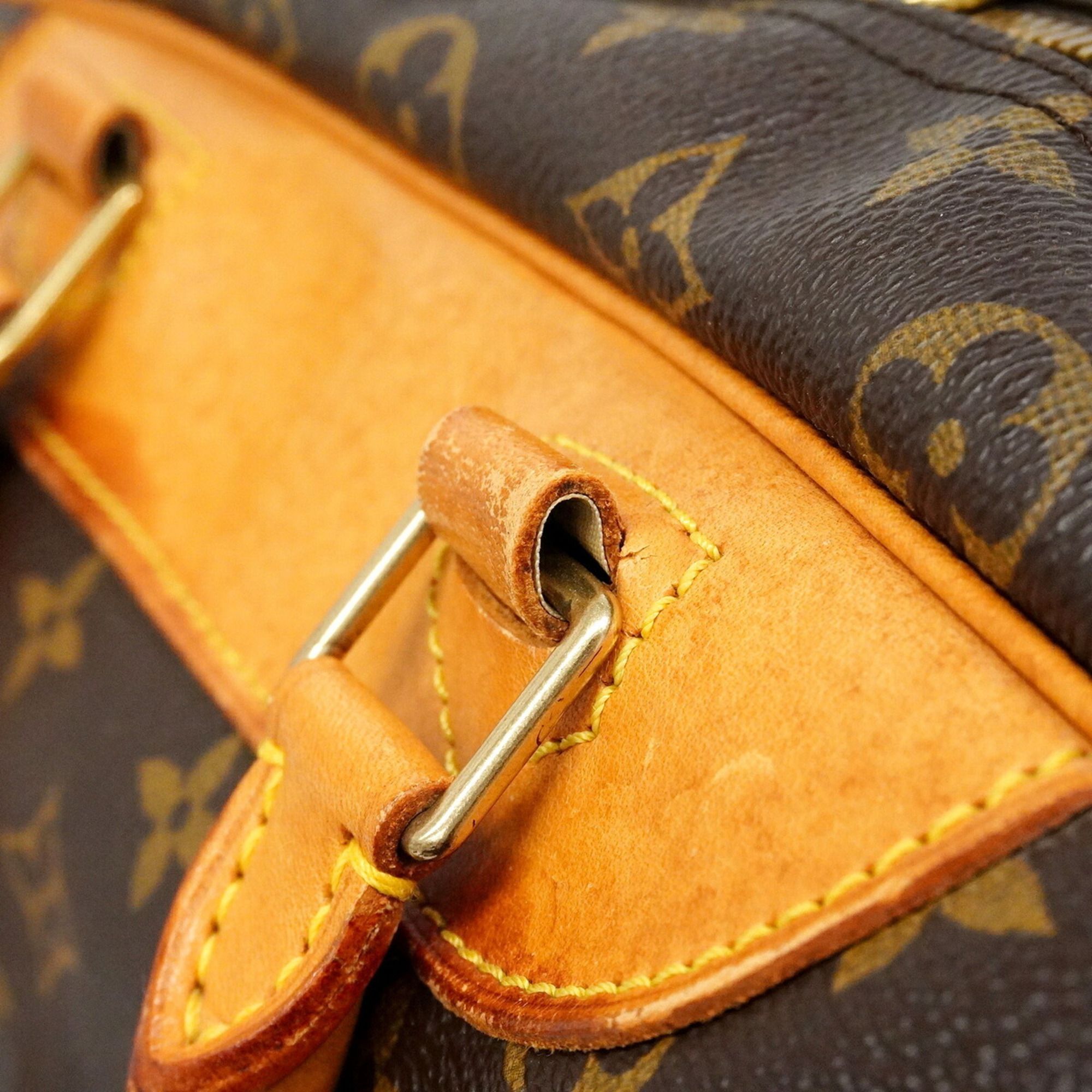 Handbag (Pre-Owned) - Louis Vuitton - Modalova