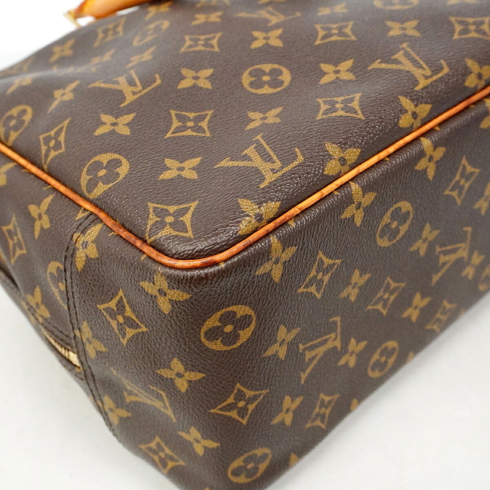 Handbag (Pre-Owned) - Louis Vuitton - Modalova