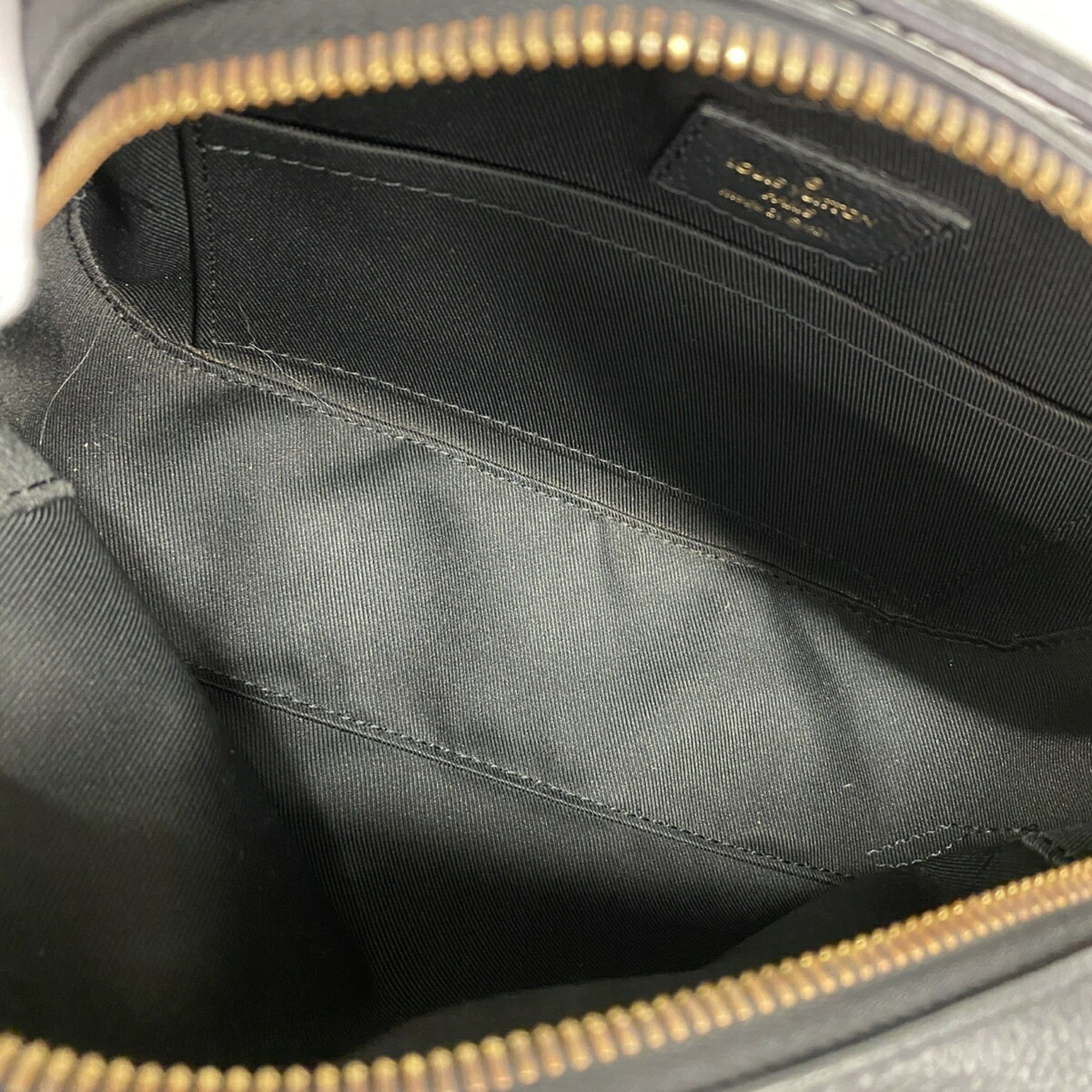 Handbag (Pre-Owned) - Louis Vuitton - Modalova