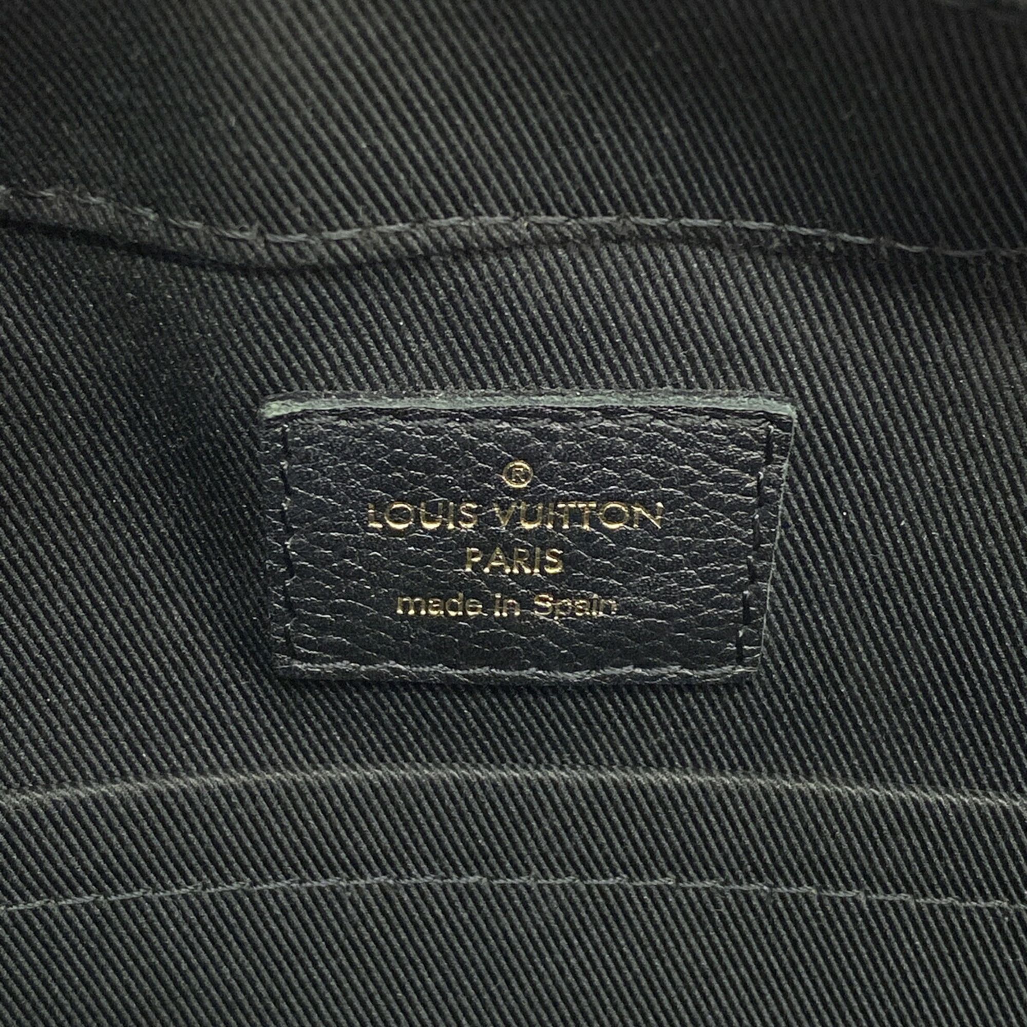 Handbag (Pre-Owned) - Louis Vuitton - Modalova