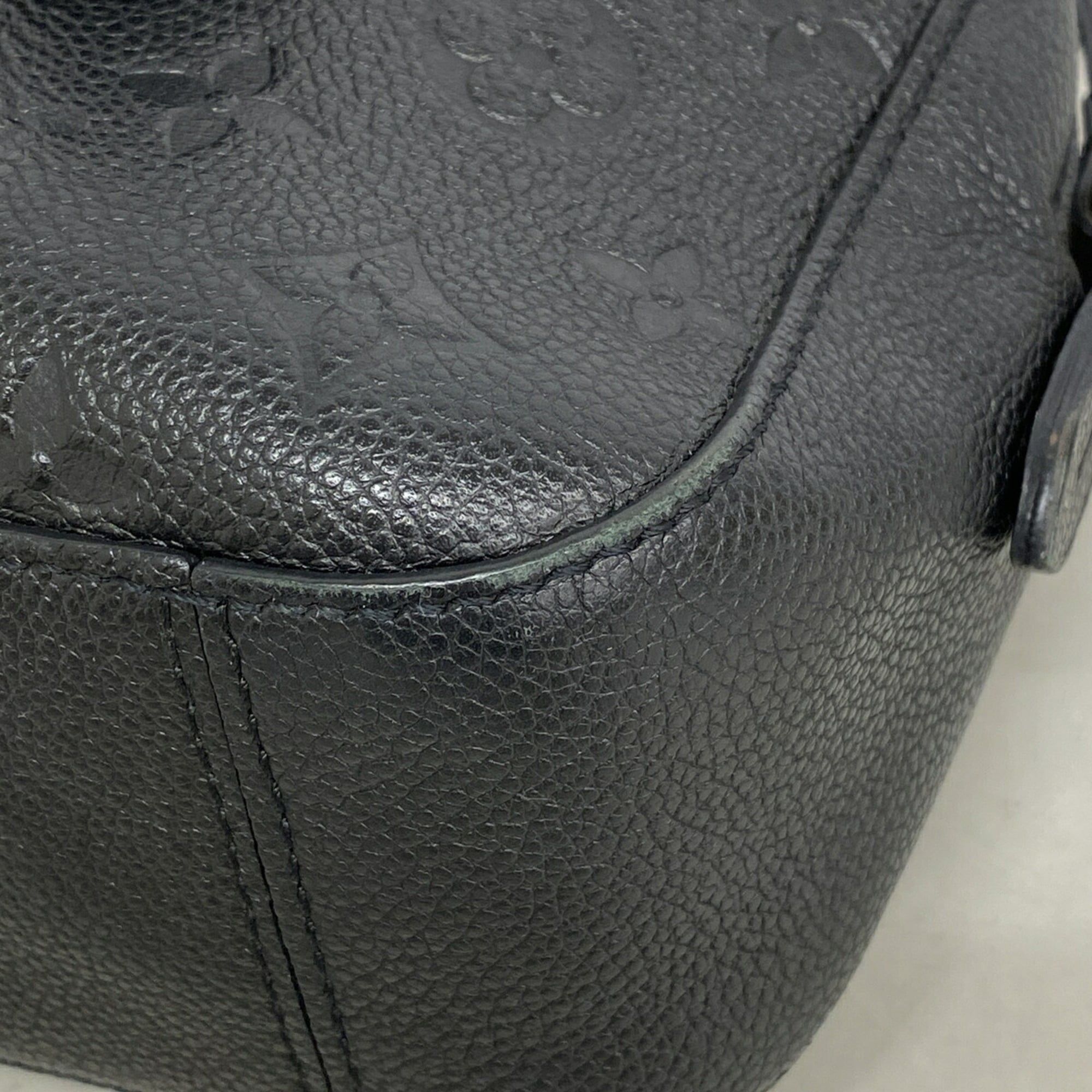Handbag (Pre-Owned) - Louis Vuitton - Modalova