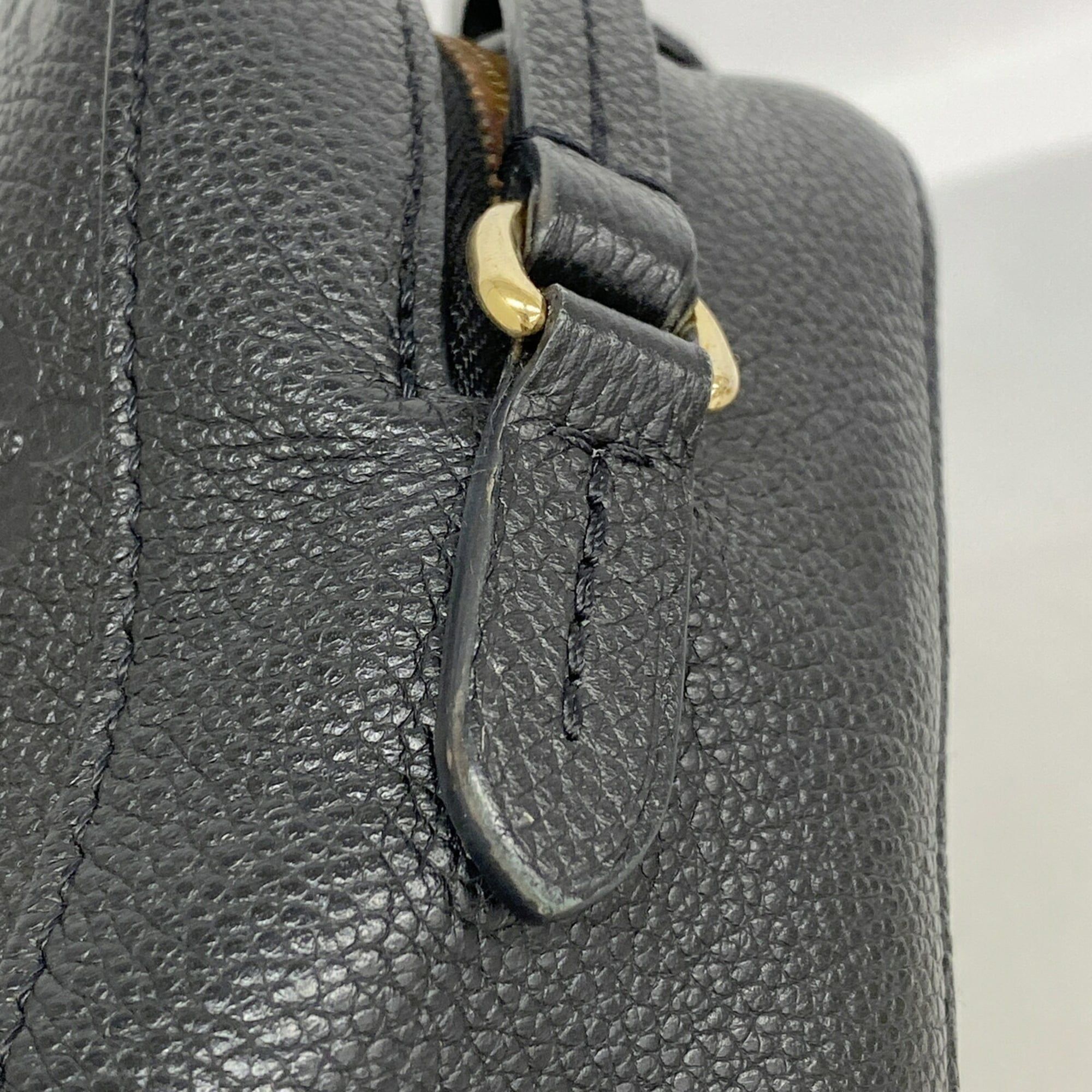 Handbag (Pre-Owned) - Louis Vuitton - Modalova