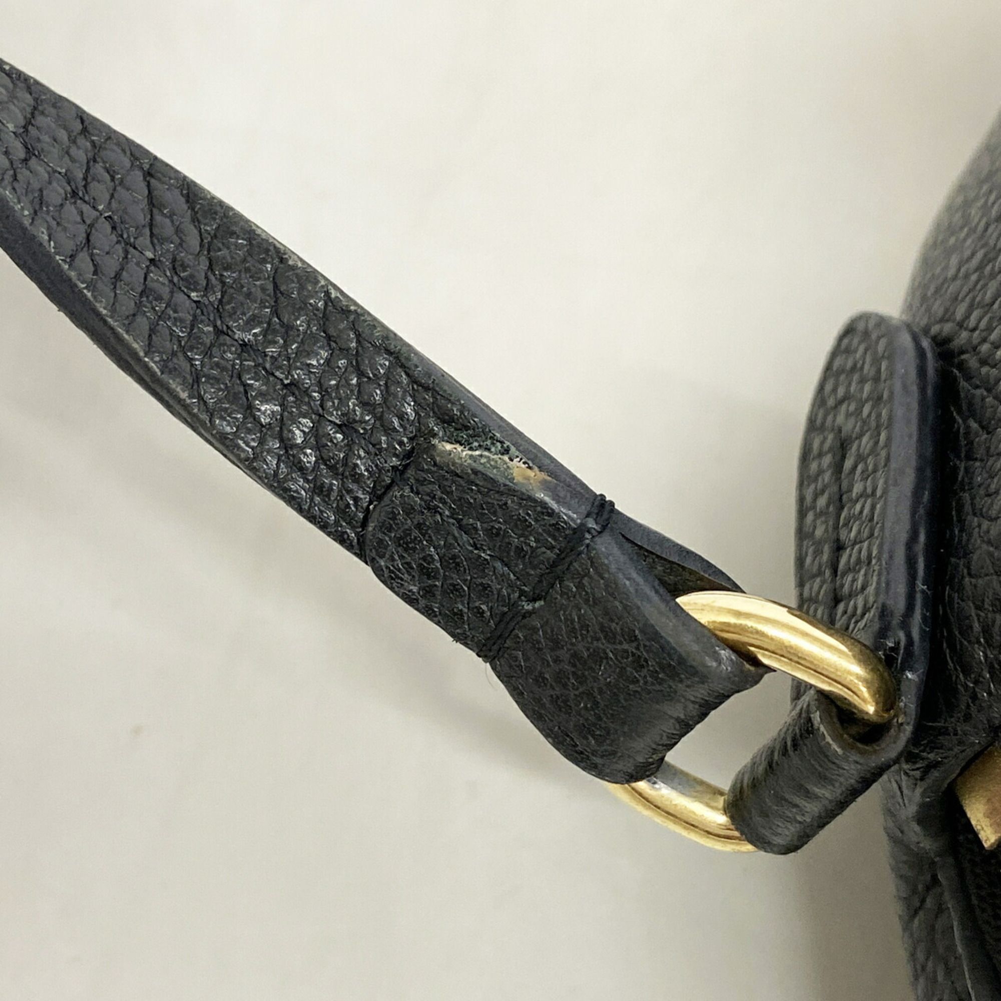 Handbag (Pre-Owned) - Louis Vuitton - Modalova