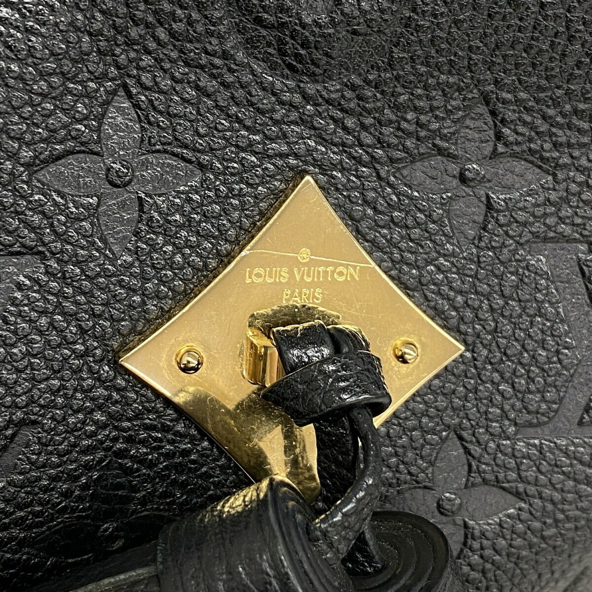 Handbag (Pre-Owned) - Louis Vuitton - Modalova
