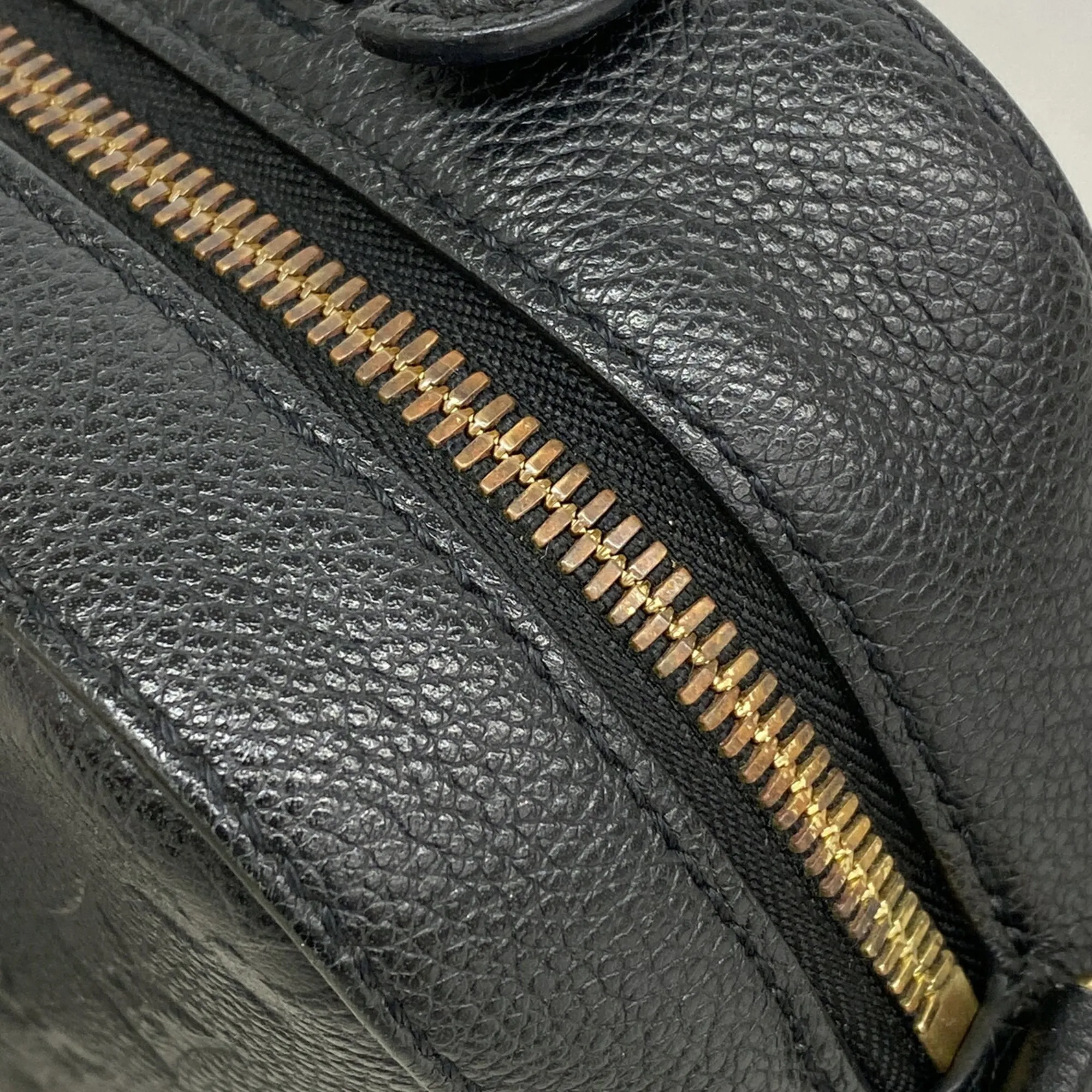 Handbag (Pre-Owned) - Louis Vuitton - Modalova
