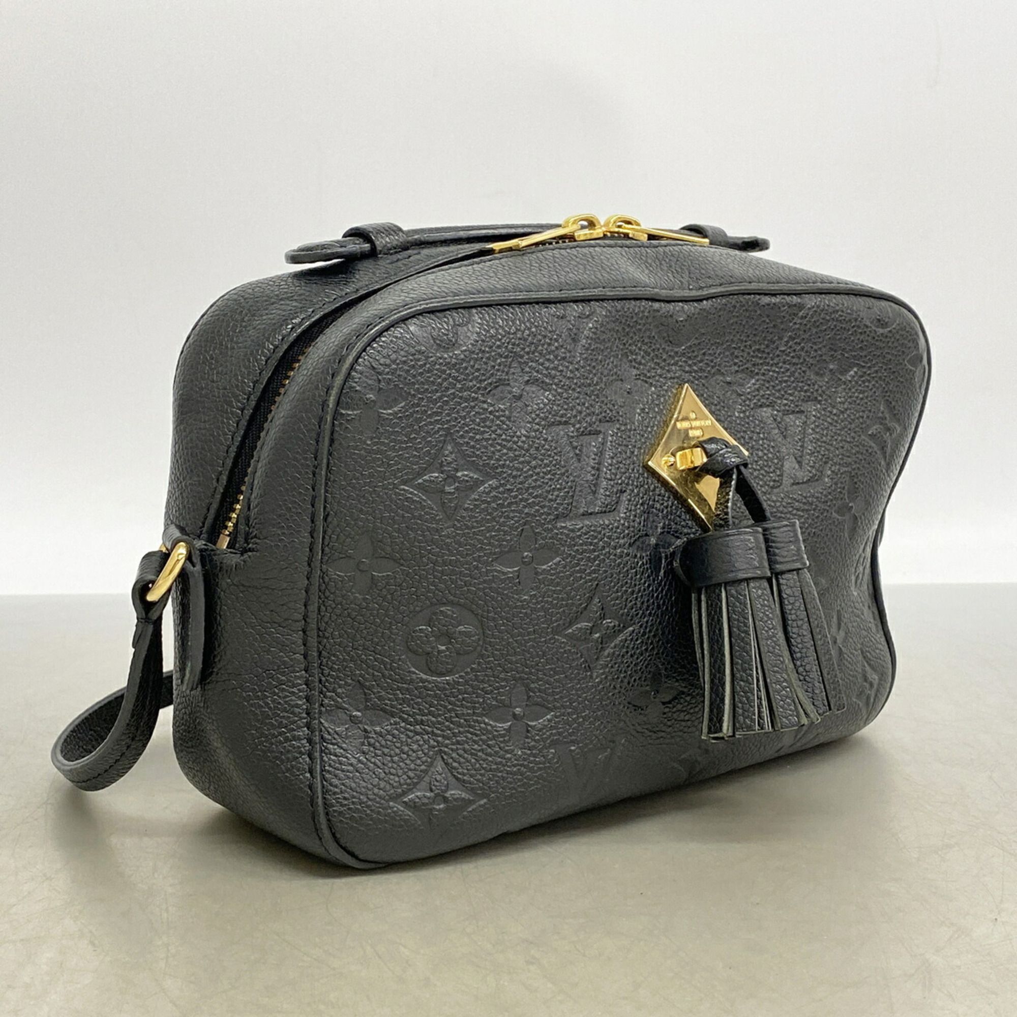 Handbag (Pre-Owned) - Louis Vuitton - Modalova