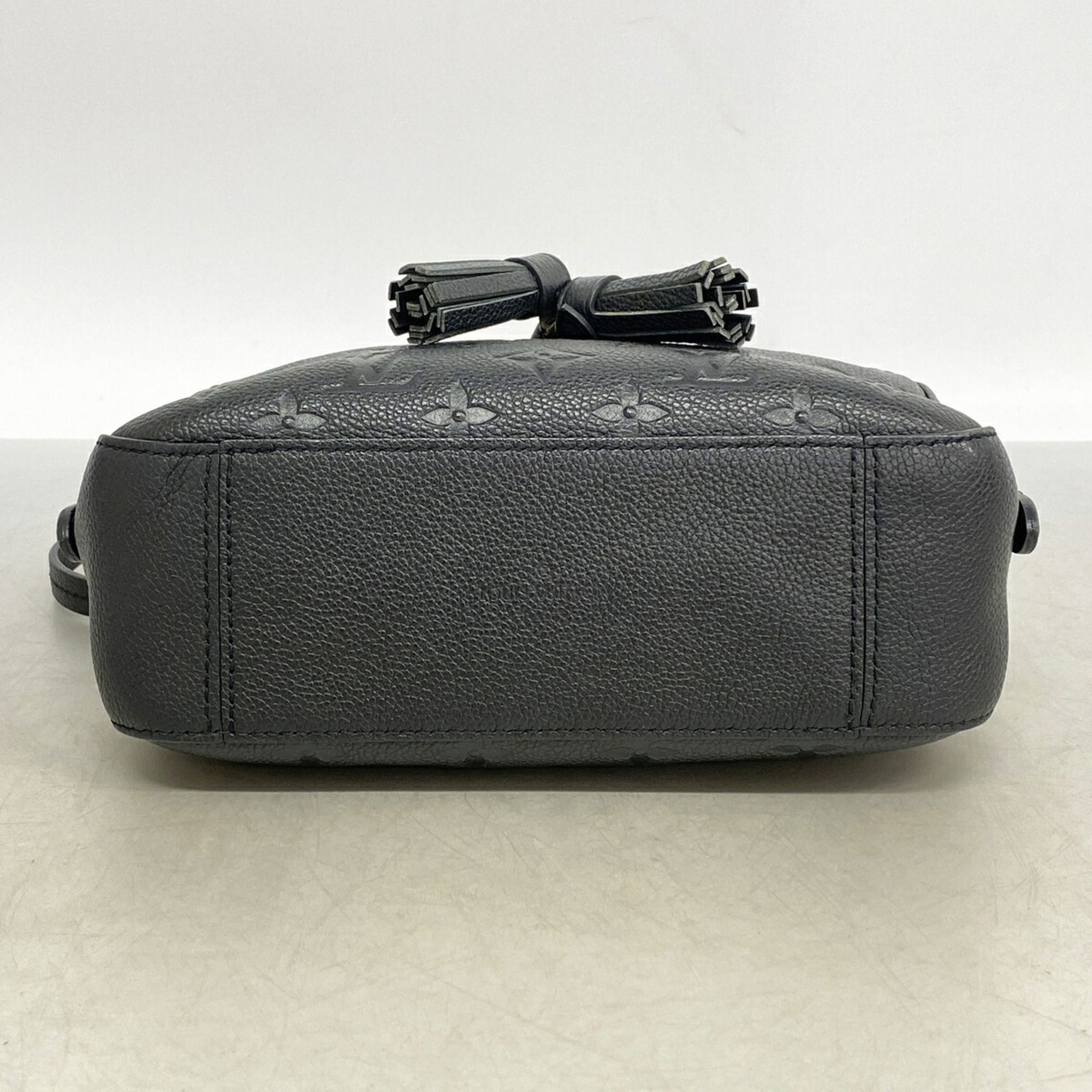 Handbag (Pre-Owned) - Louis Vuitton - Modalova
