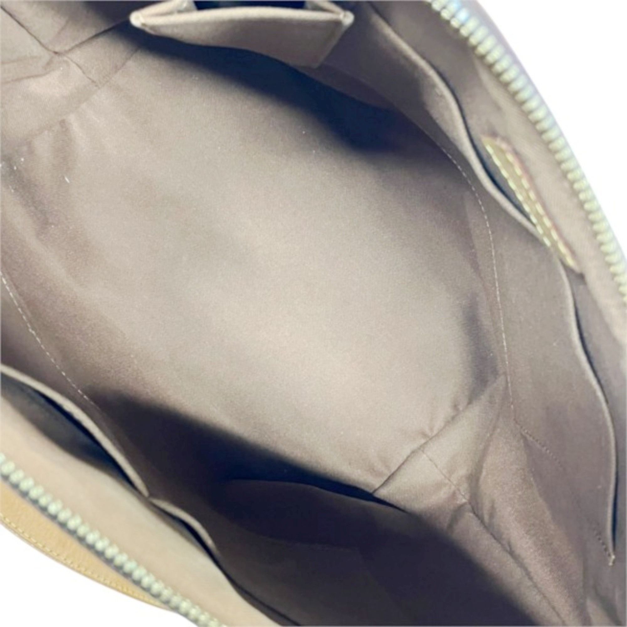 Monogram Canvas Shoulder Bag (Pre-Owned) - Louis Vuitton - Modalova
