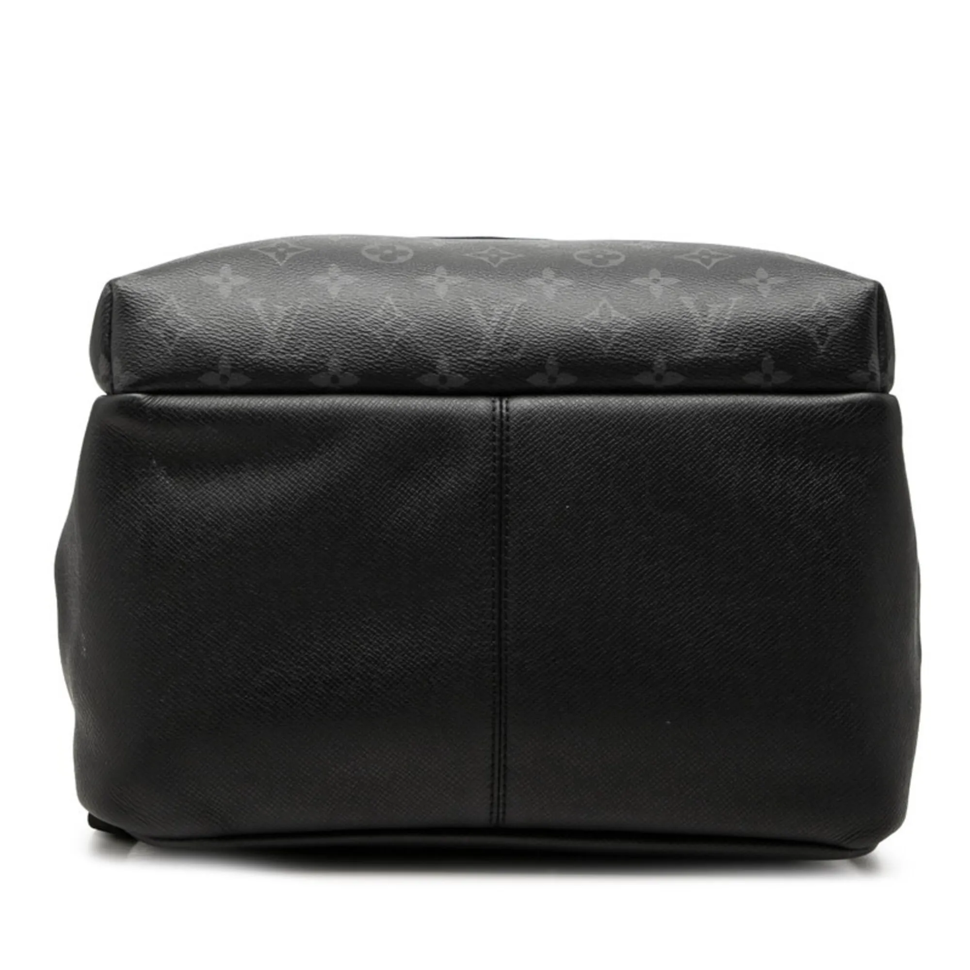 Pvc Leather Backpack (Pre-Owned) - Louis Vuitton - Modalova
