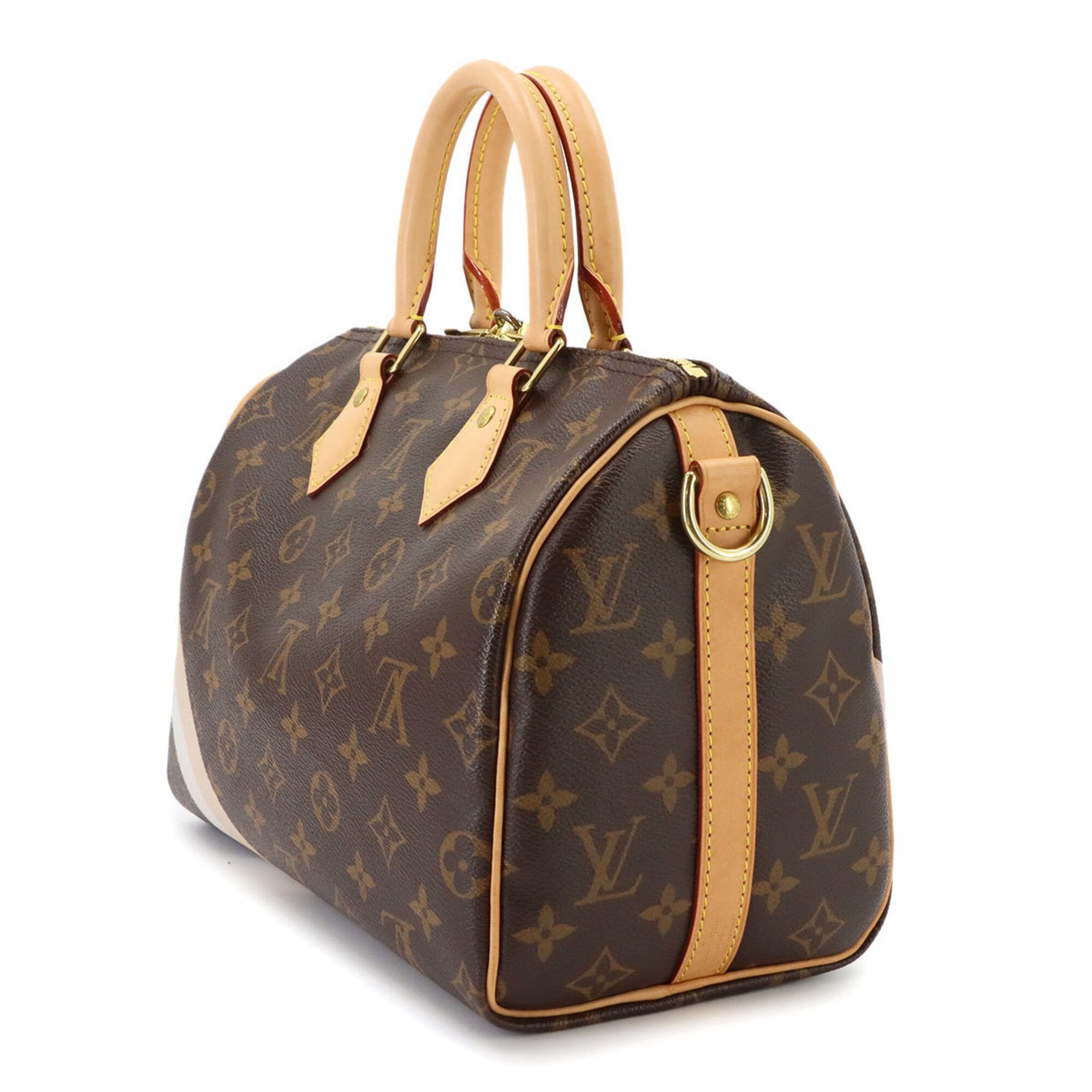 Handbag (Pre-Owned) - Louis Vuitton - Modalova
