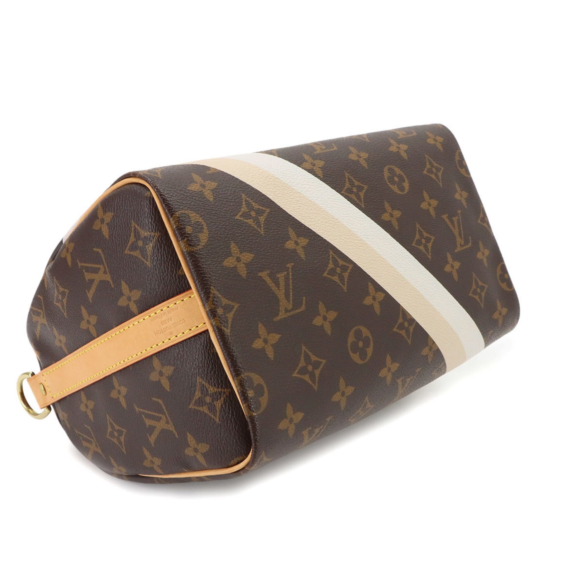 Handbag (Pre-Owned) - Louis Vuitton - Modalova