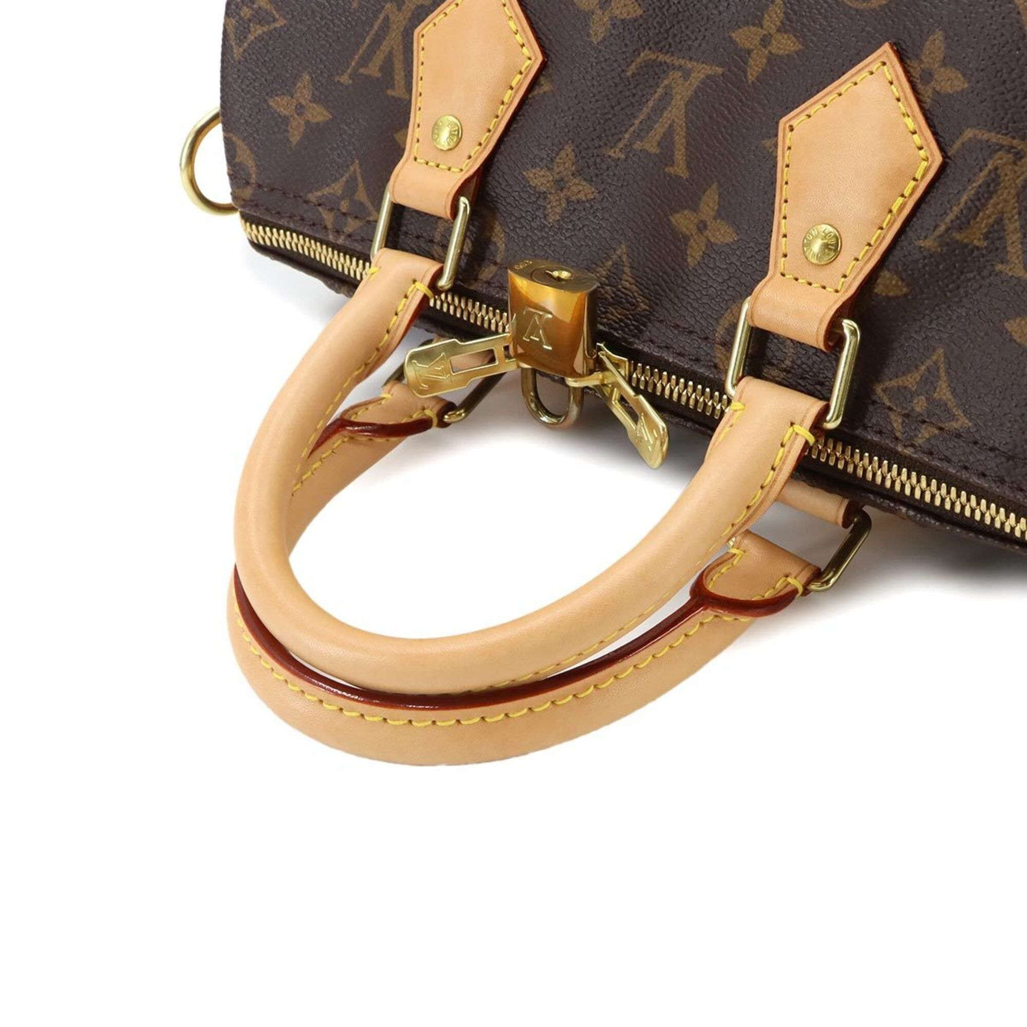 Handbag (Pre-Owned) - Louis Vuitton - Modalova