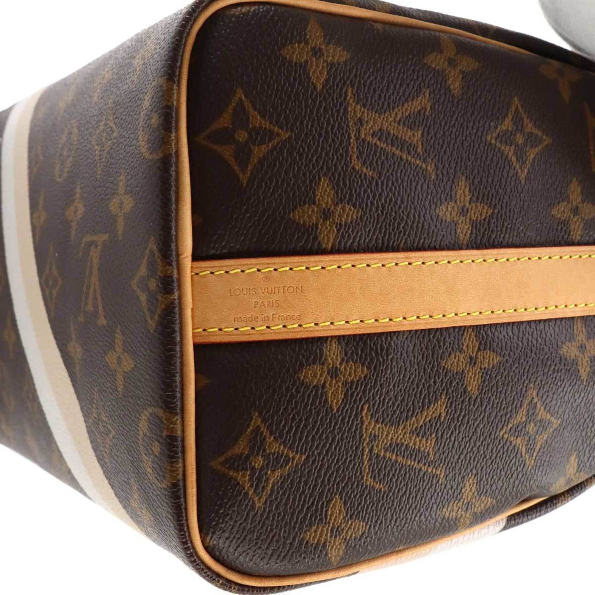 Handbag (Pre-Owned) - Louis Vuitton - Modalova