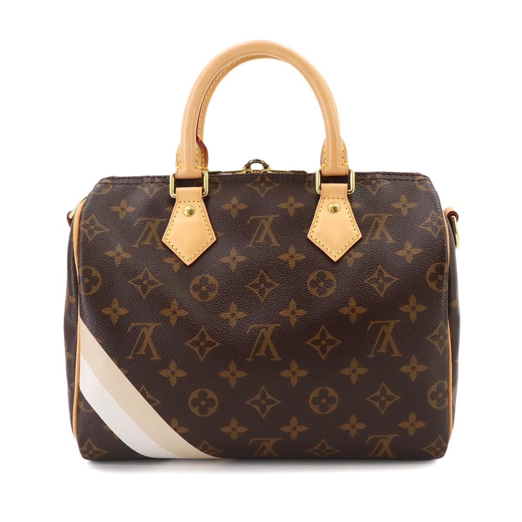 Handbag (Pre-Owned) - Louis Vuitton - Modalova