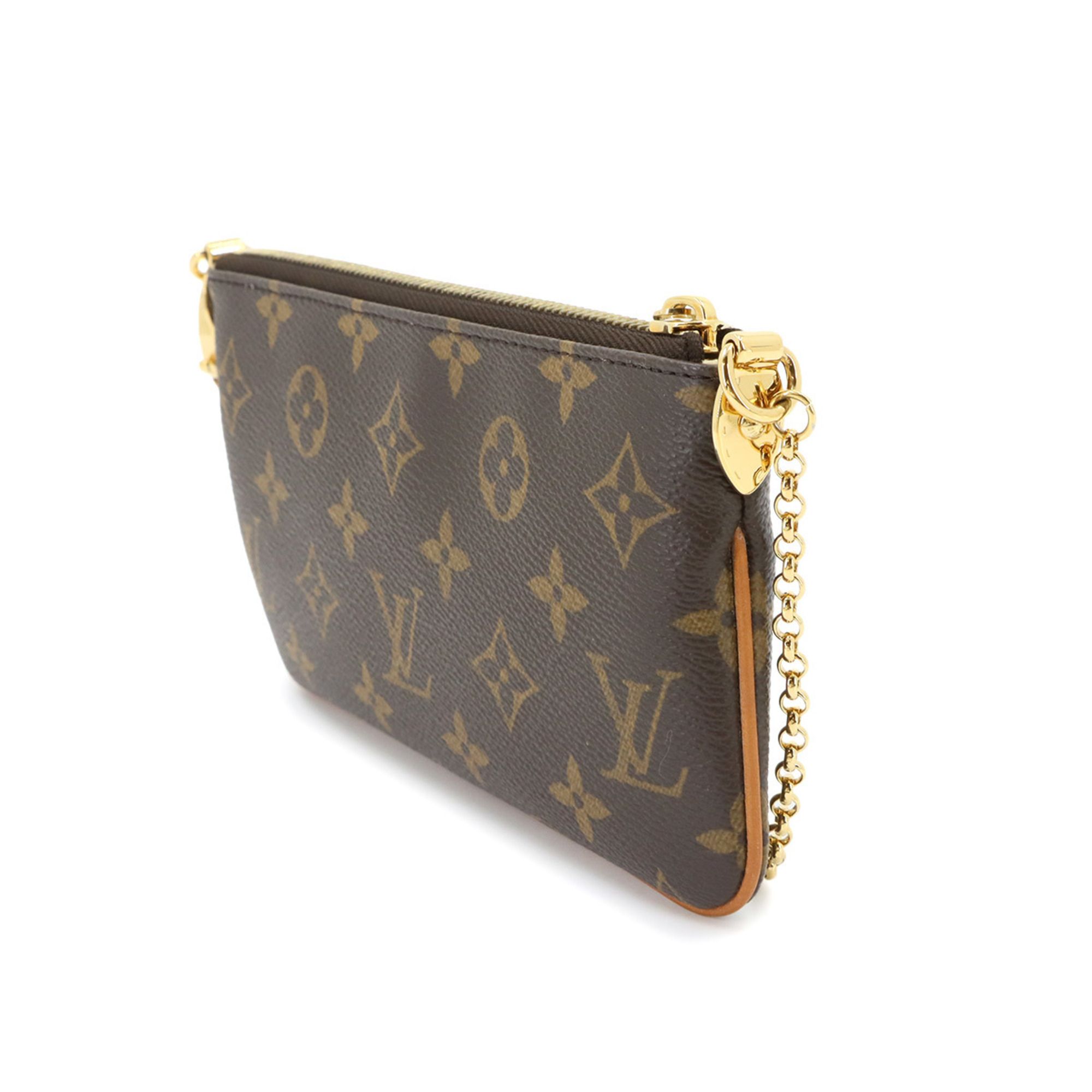 Handbag Pochette (Pre-Owned) - Louis Vuitton - Modalova