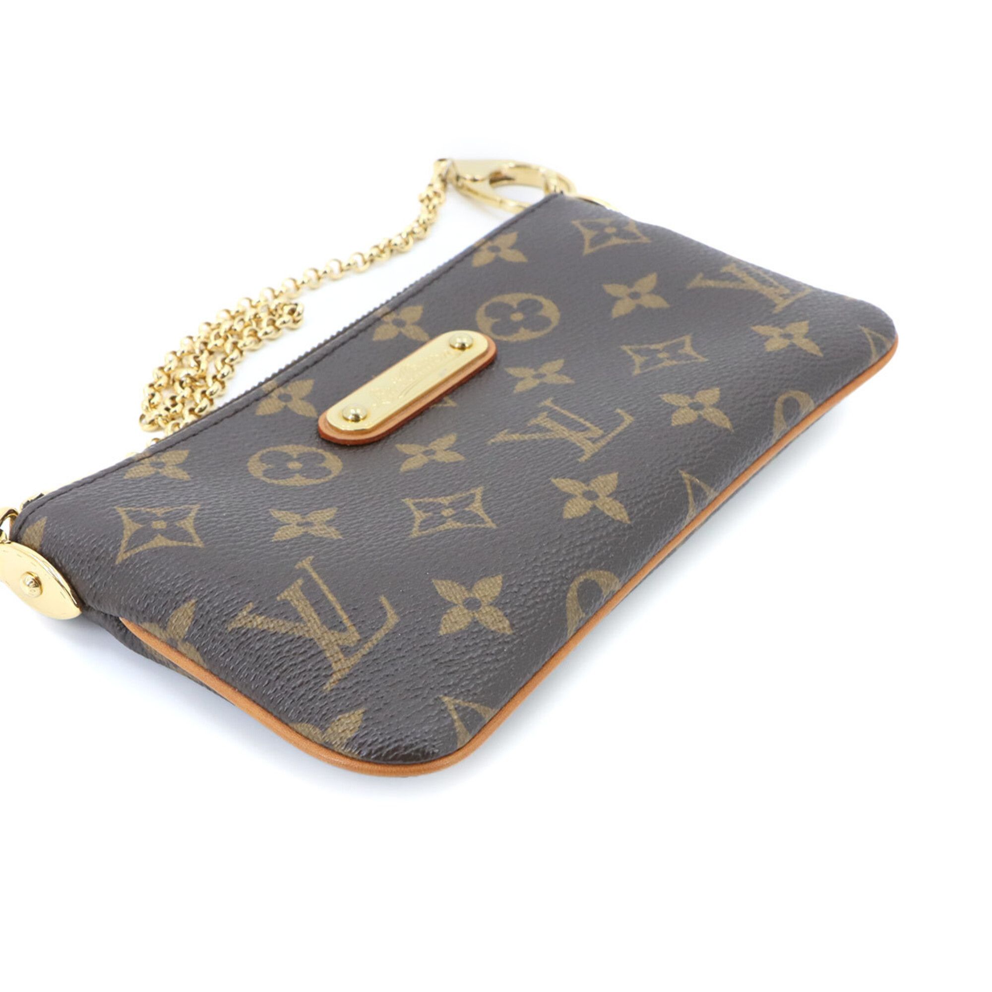 Handbag Pochette (Pre-Owned) - Louis Vuitton - Modalova