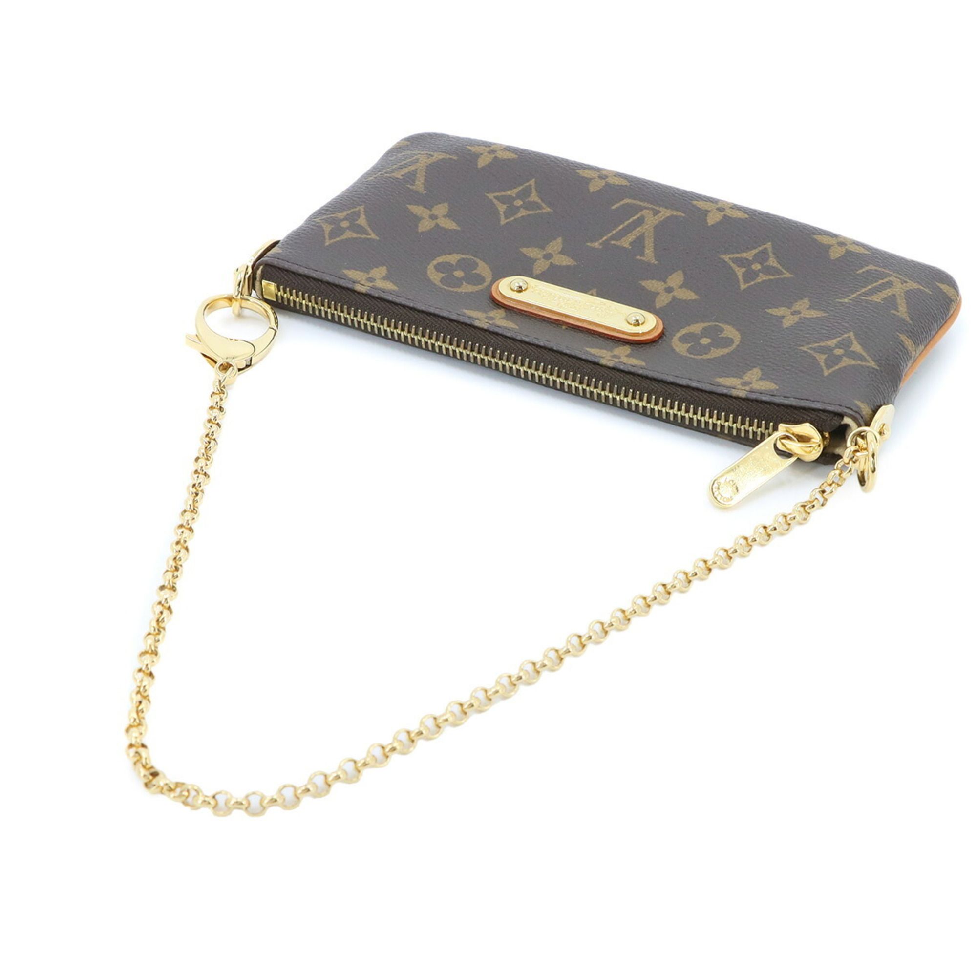 Handbag Pochette (Pre-Owned) - Louis Vuitton - Modalova